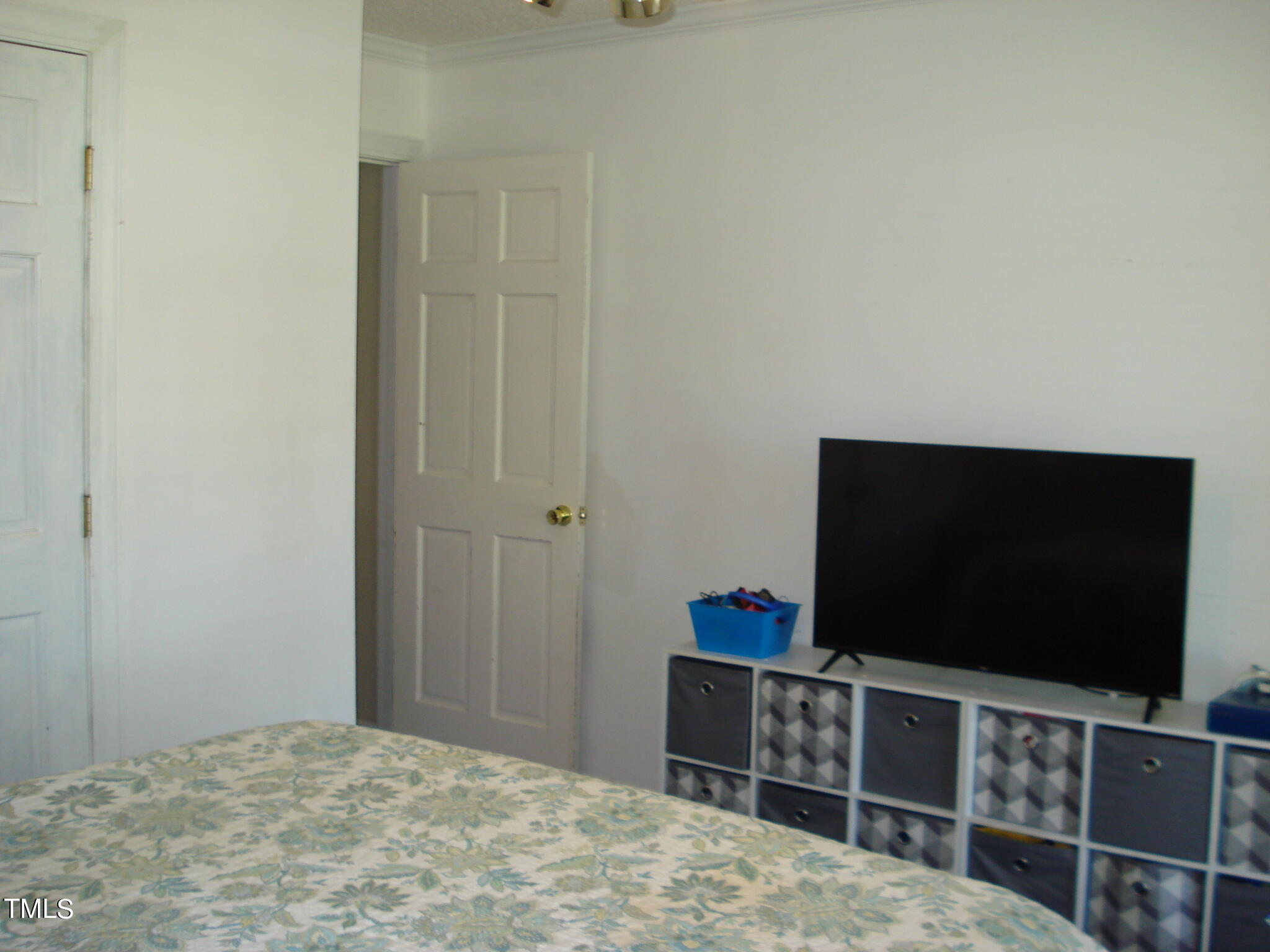334 Ira B Tart Road Property Photo 23