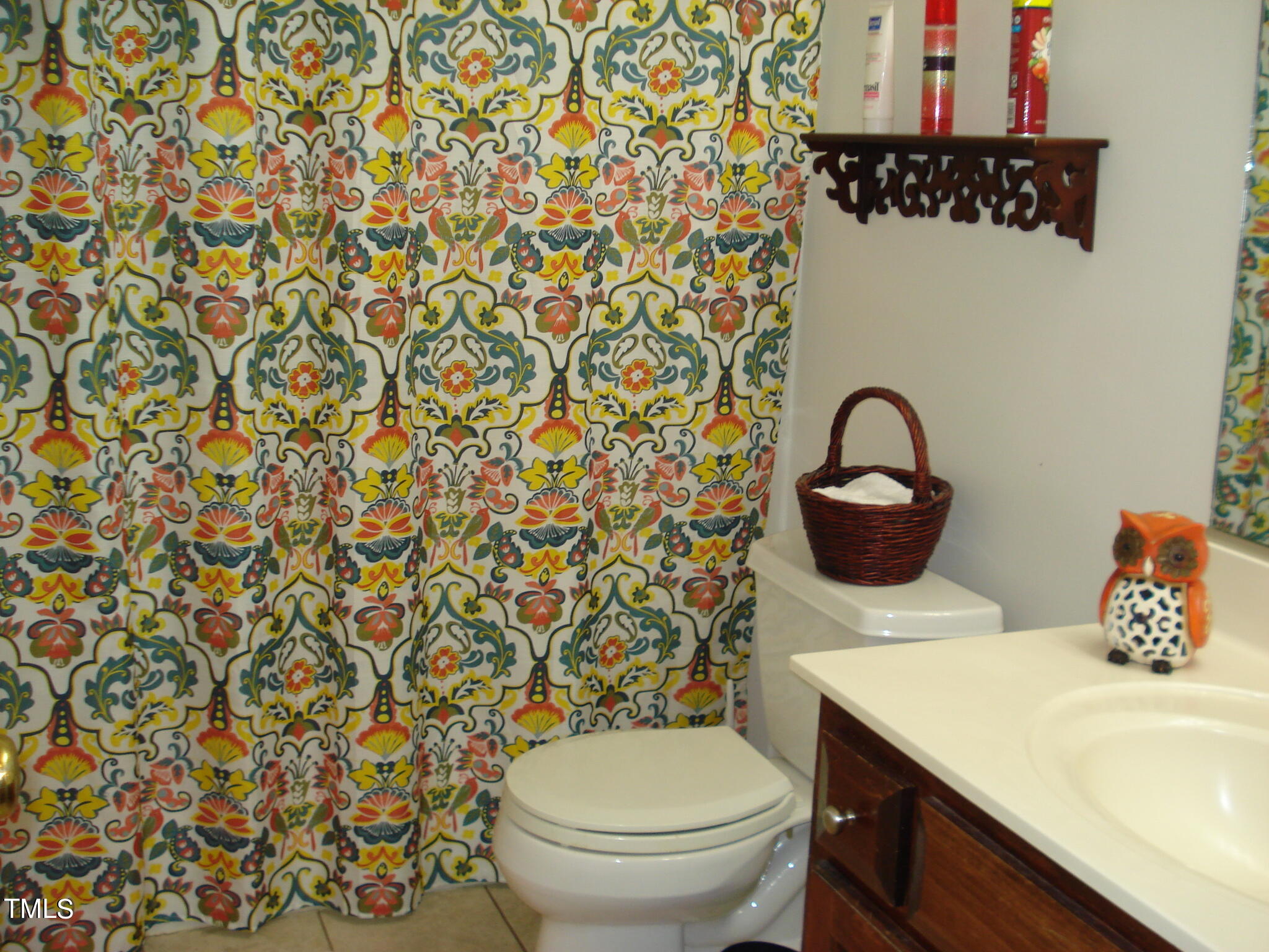 334 Ira B Tart Road Property Photo 24