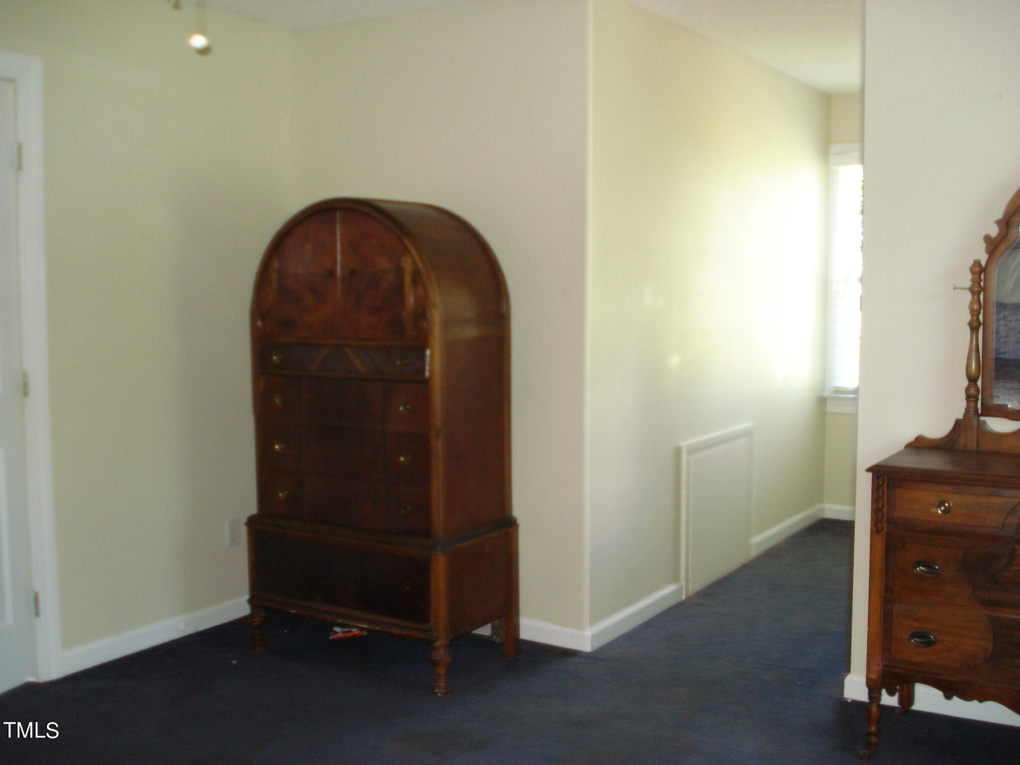 334 Ira B Tart Road Property Photo 26