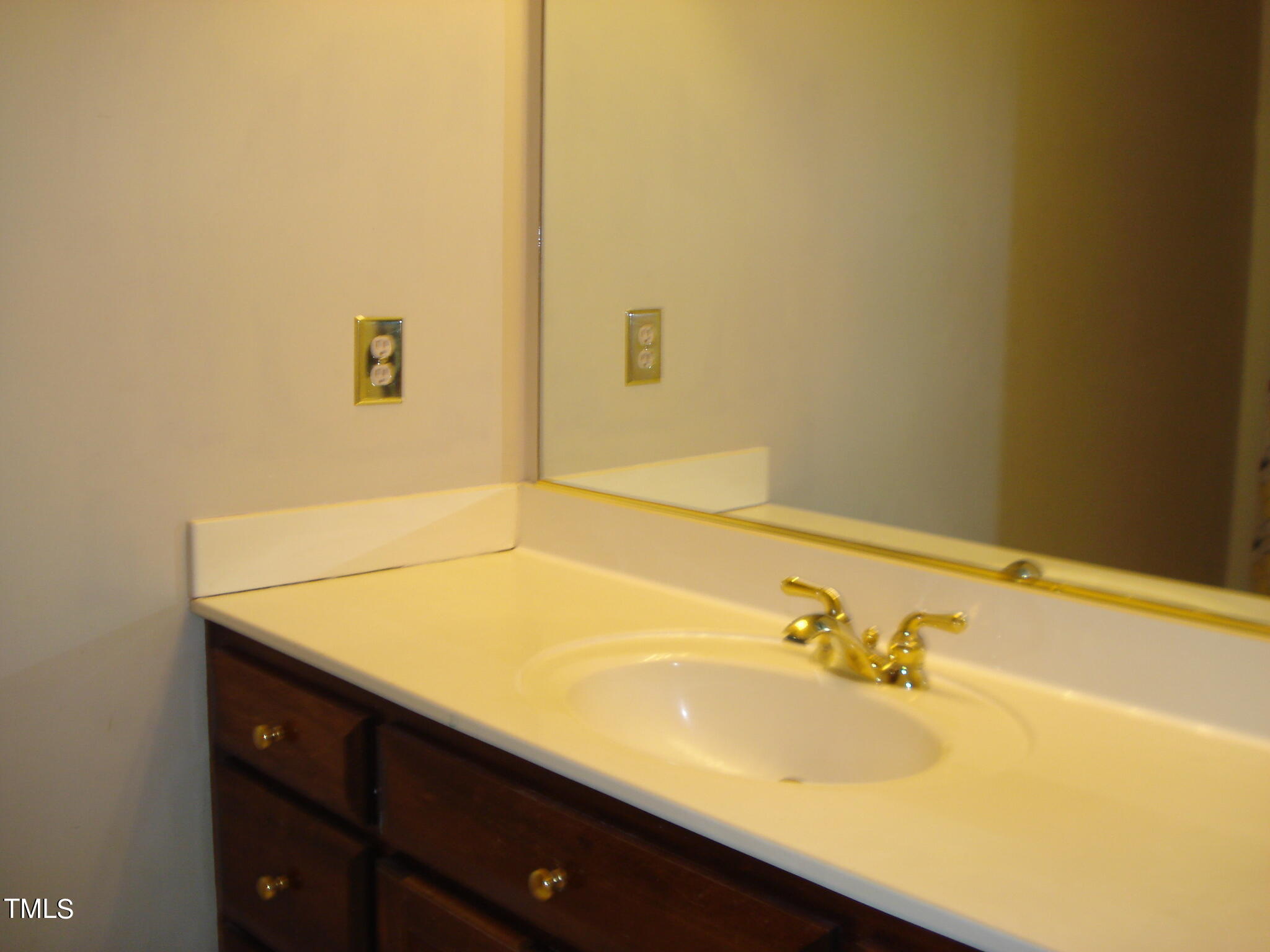 334 Ira B Tart Road Property Photo 28