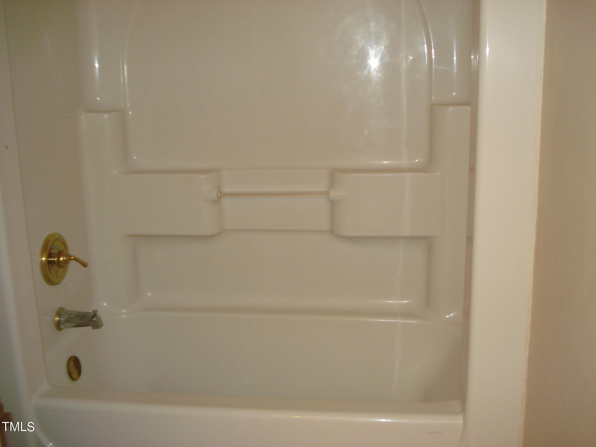 334 Ira B Tart Road Property Photo 29