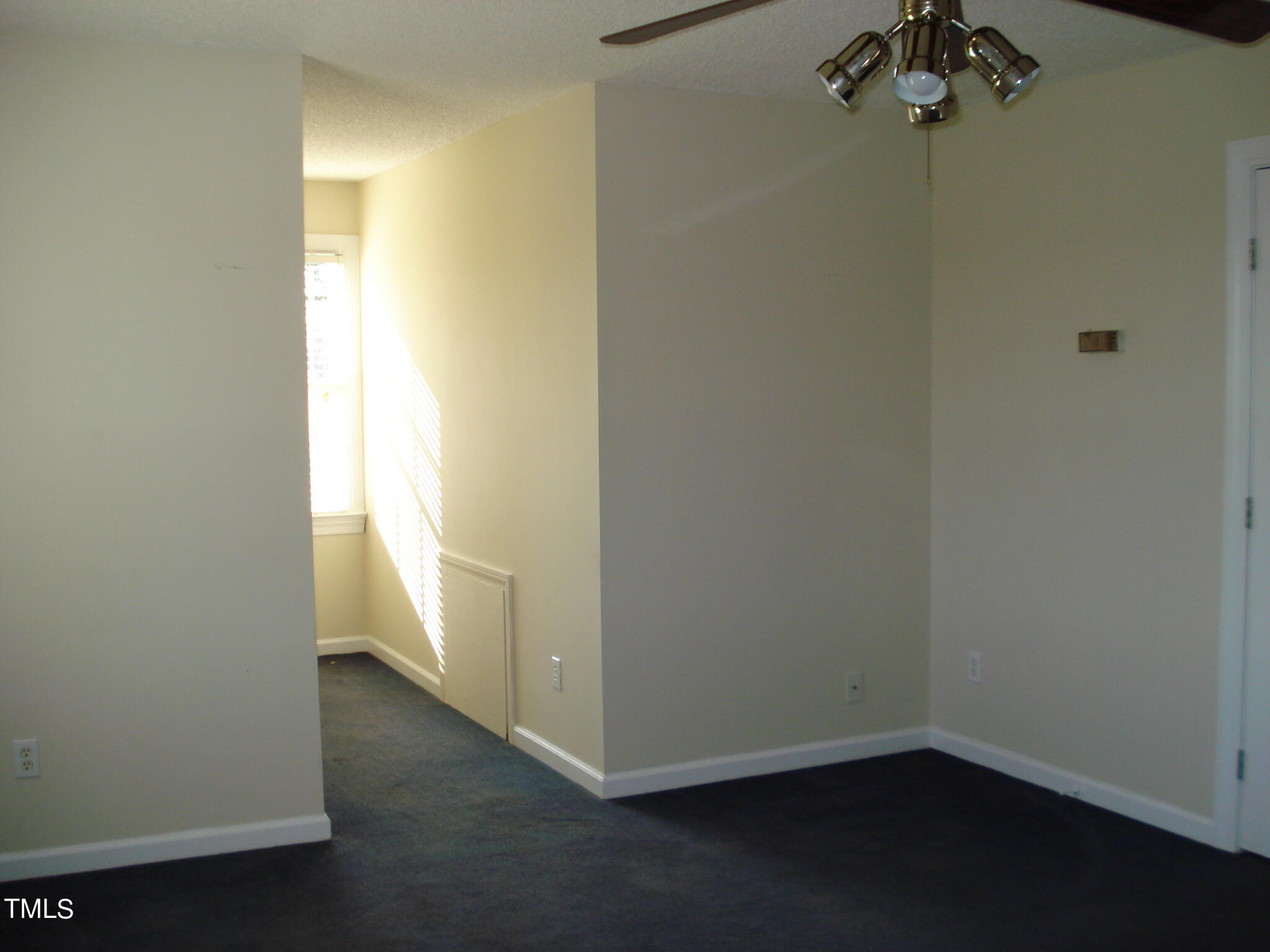 334 Ira B Tart Road Property Photo 30