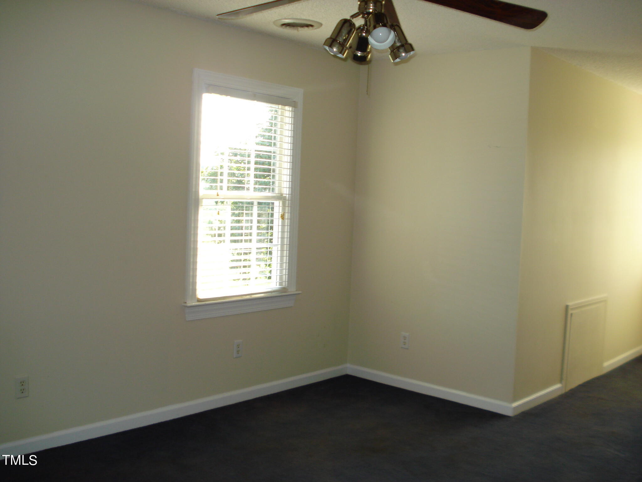 334 Ira B Tart Road Property Photo 31