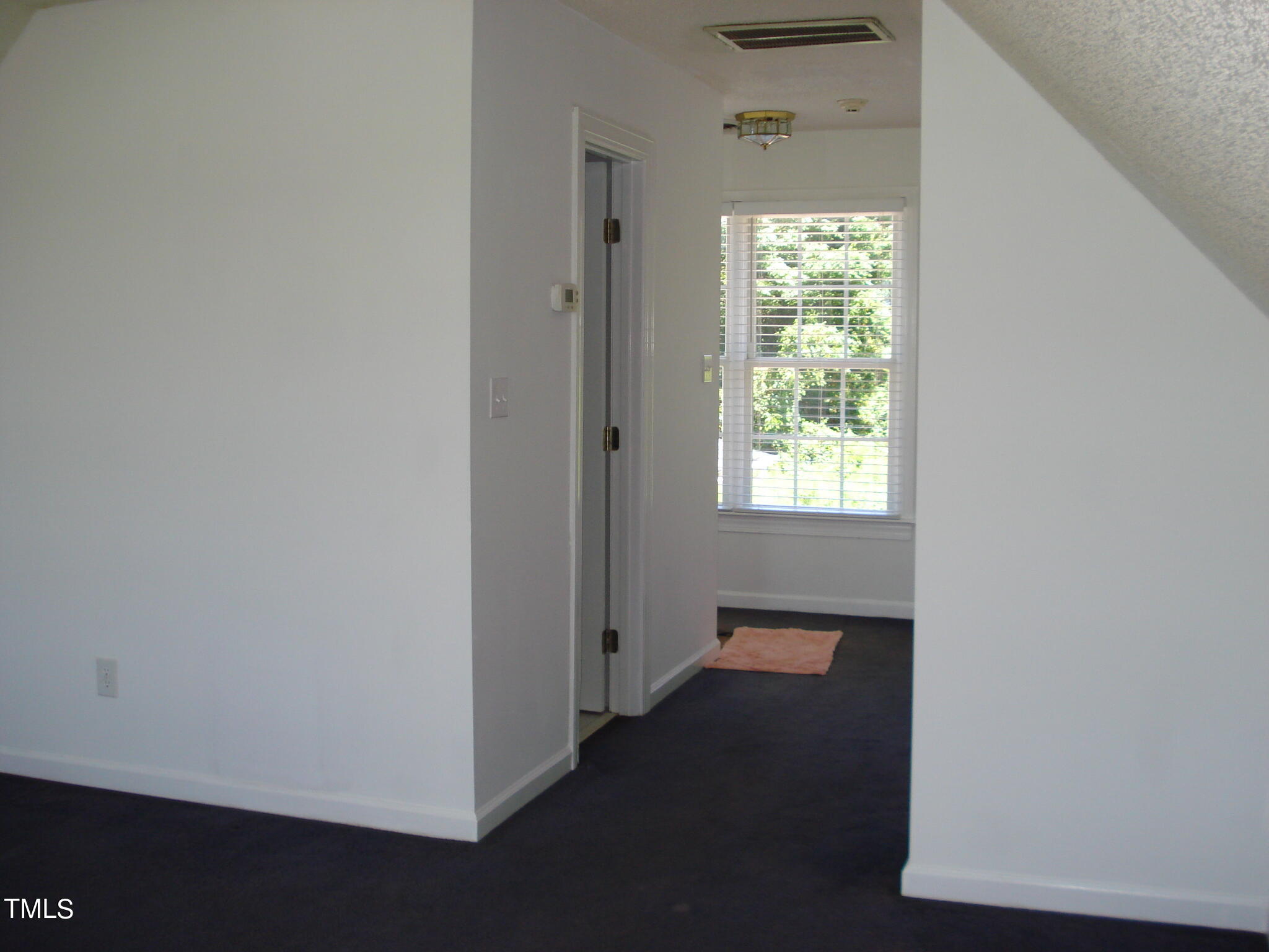 334 Ira B Tart Road Property Photo 34