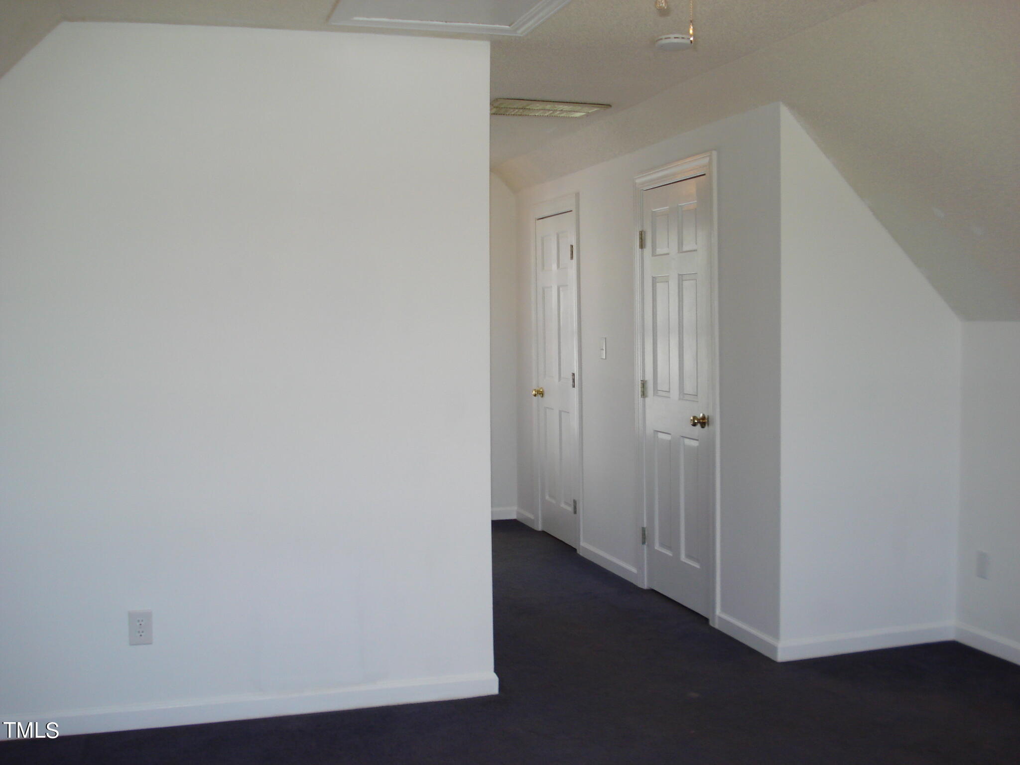 334 Ira B Tart Road Property Photo 35