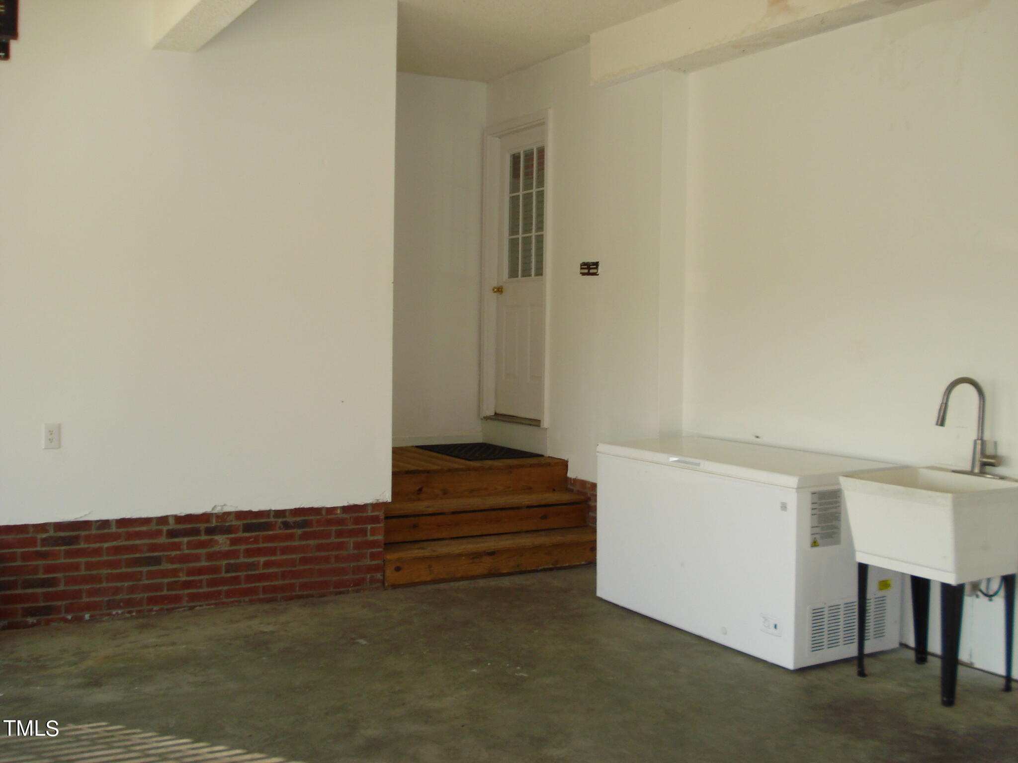 334 Ira B Tart Road Property Photo 36
