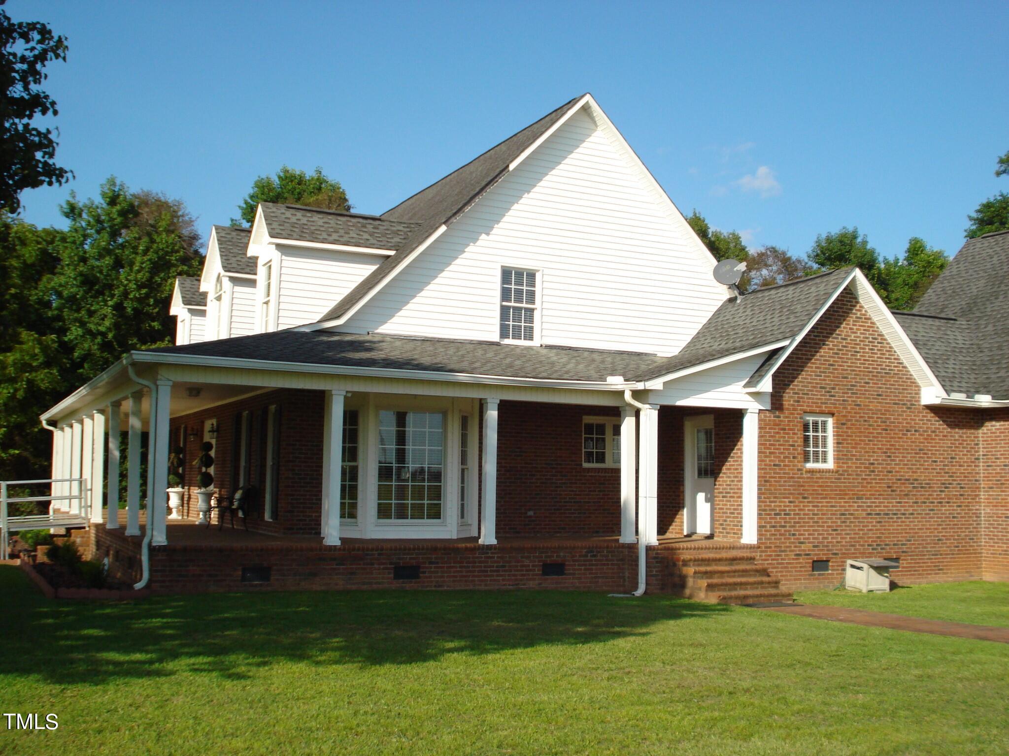 334 Ira B Tart Road Property Photo 40