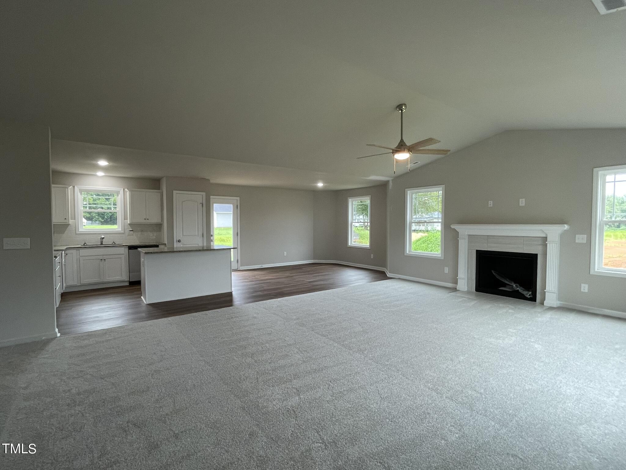 83 Oakfield Trace Drive Property Photo 3
