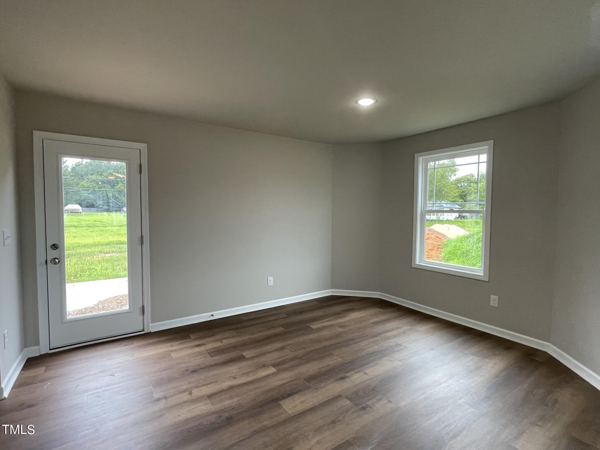 83 Oakfield Trace Drive Property Photo 4