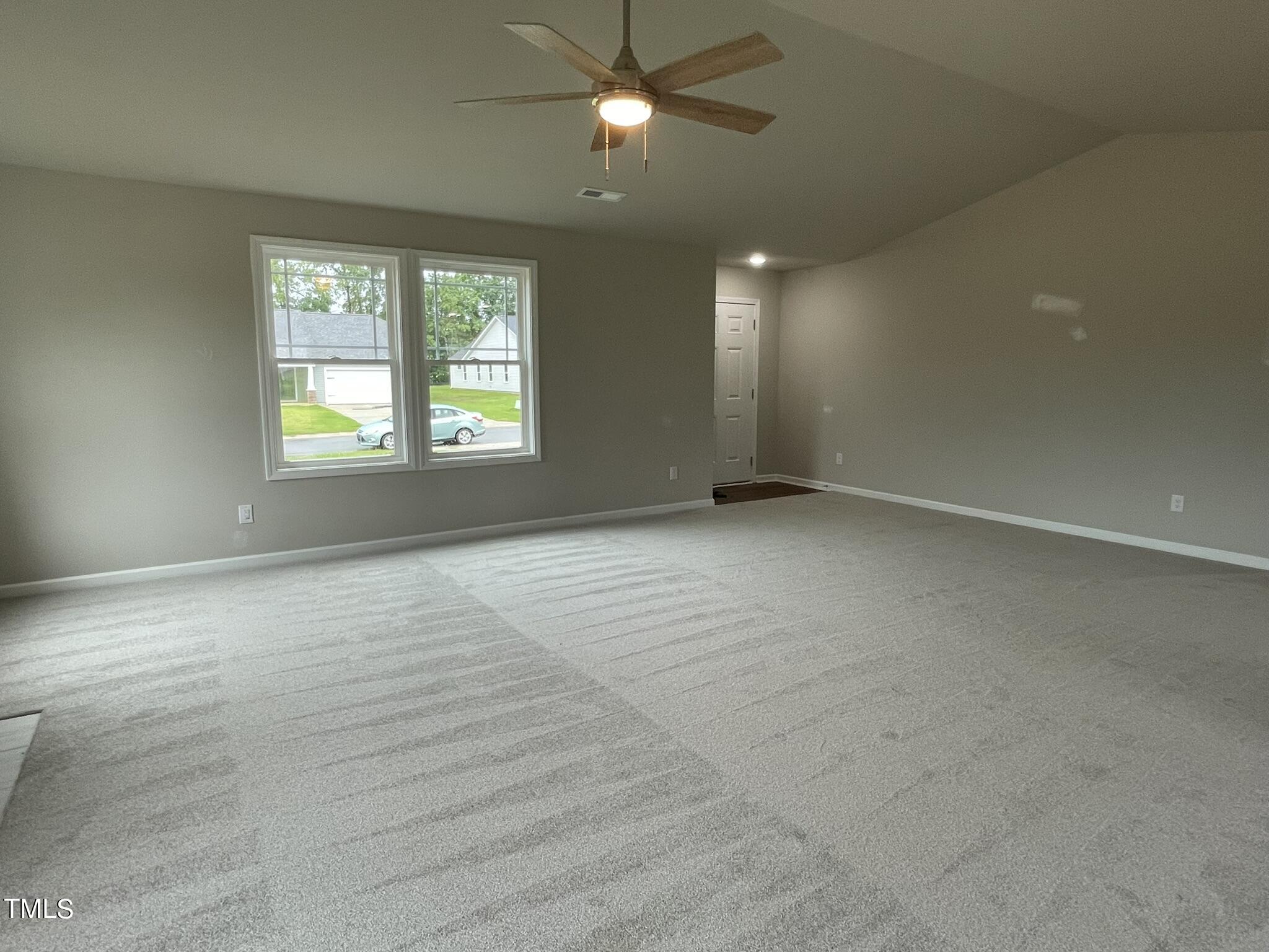83 Oakfield Trace Drive Property Photo 7