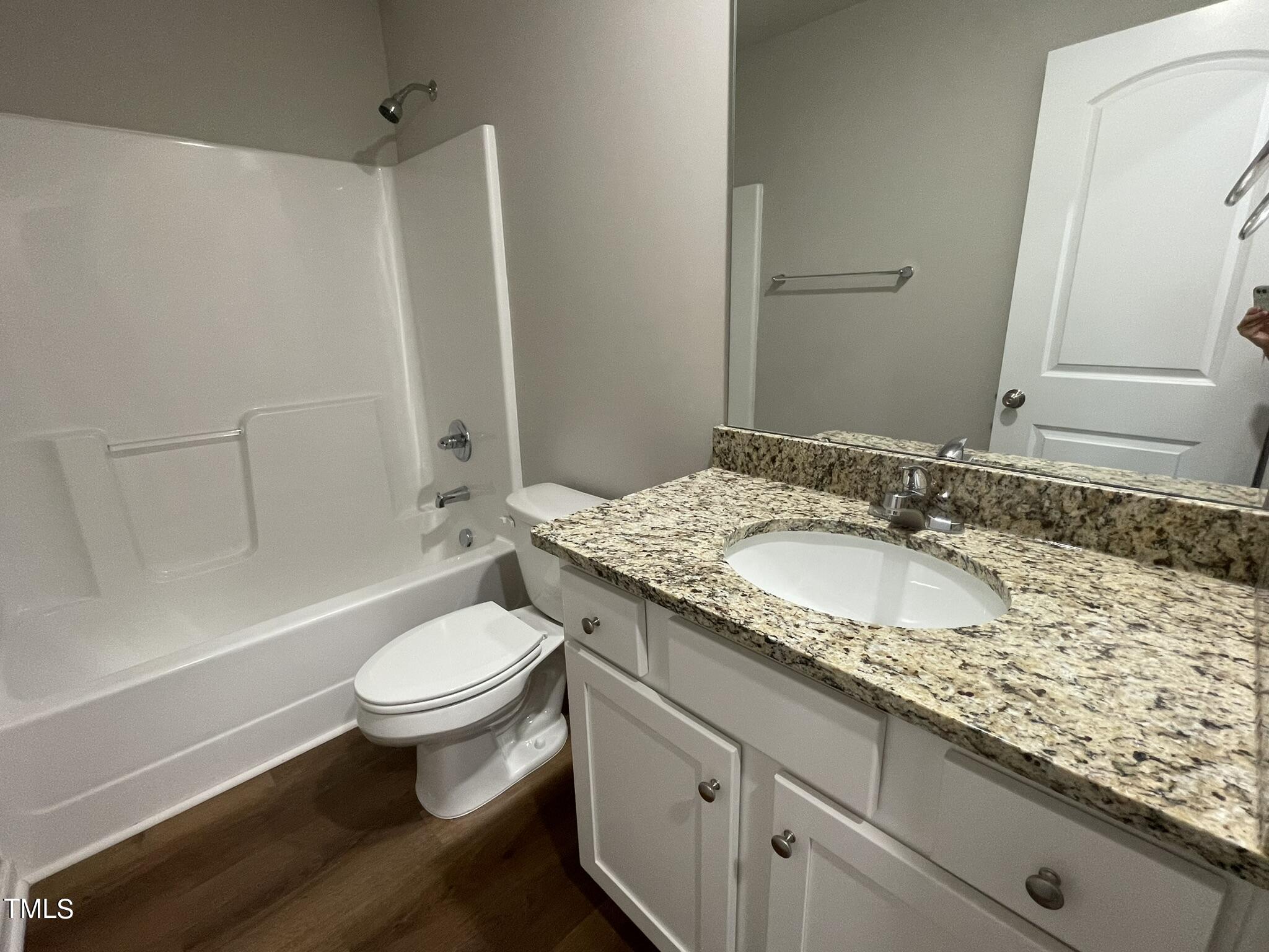 83 Oakfield Trace Drive Property Photo 9