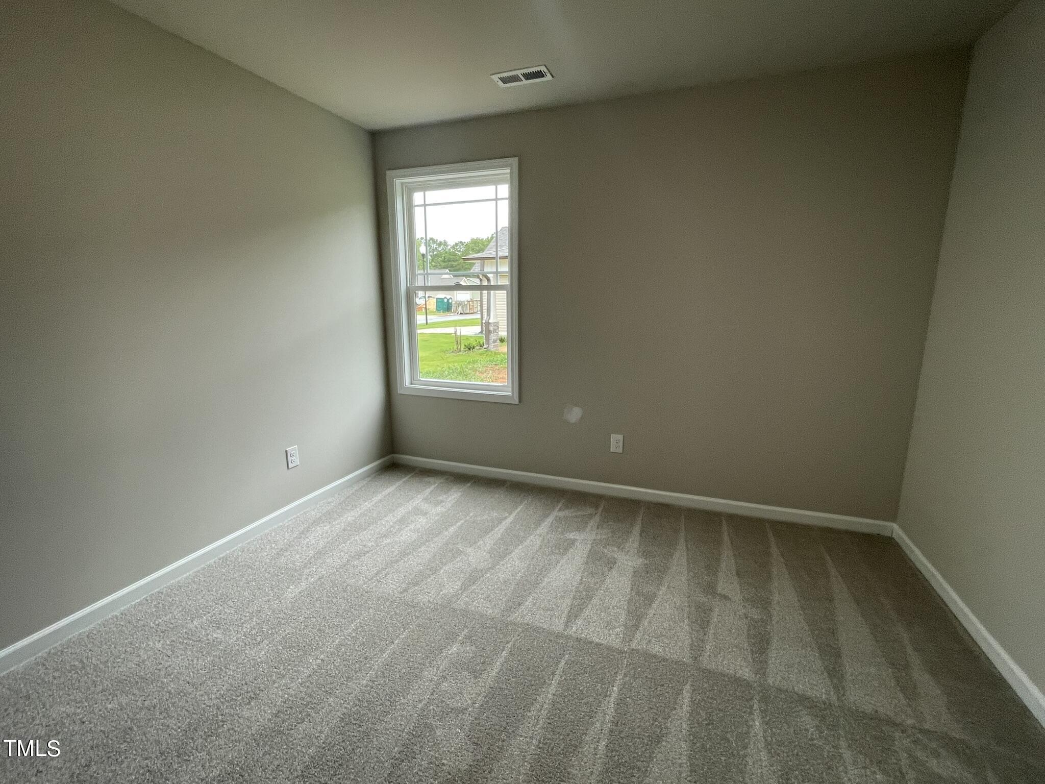83 Oakfield Trace Drive Property Photo 10