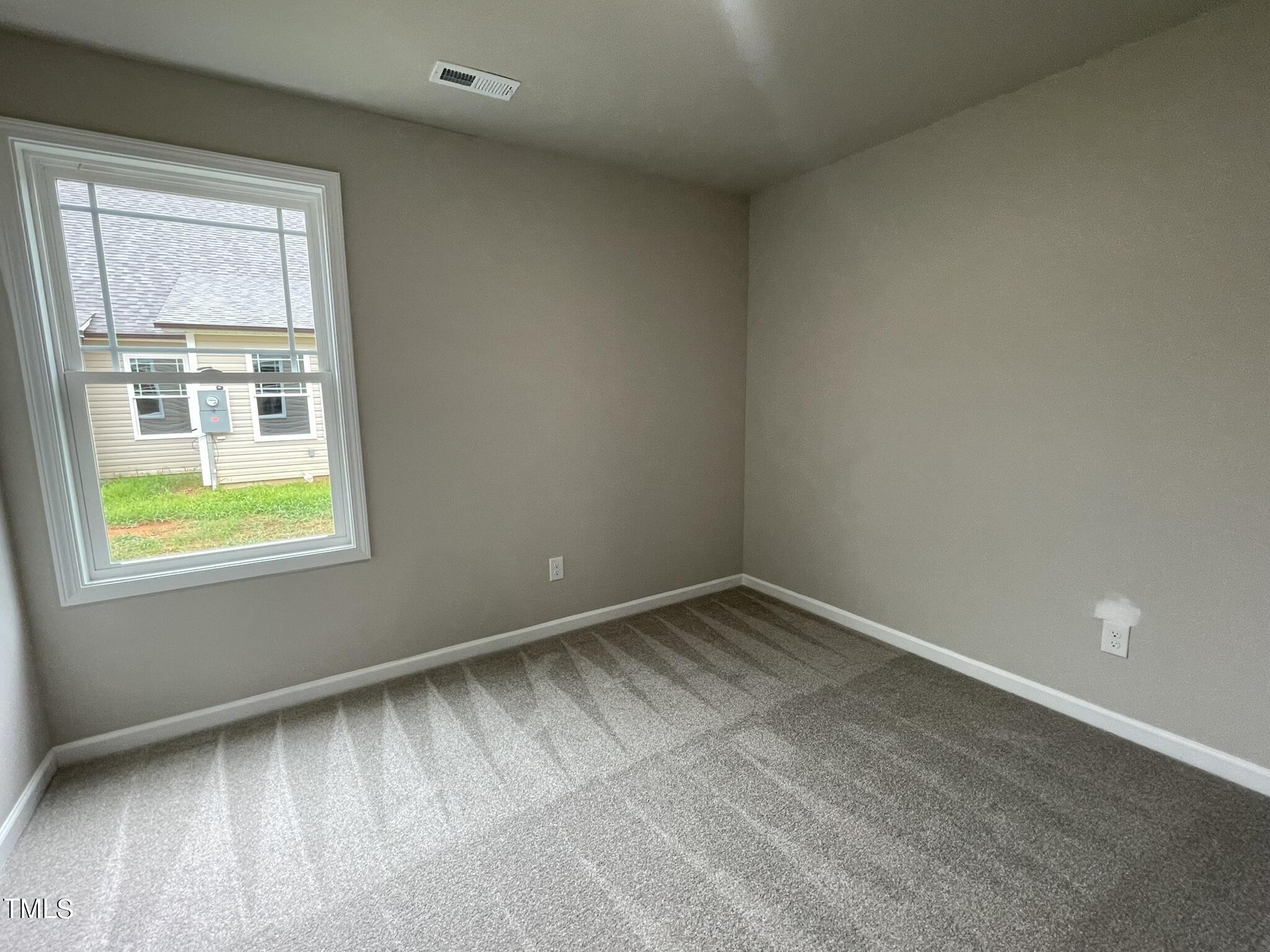 83 Oakfield Trace Drive Property Photo 11