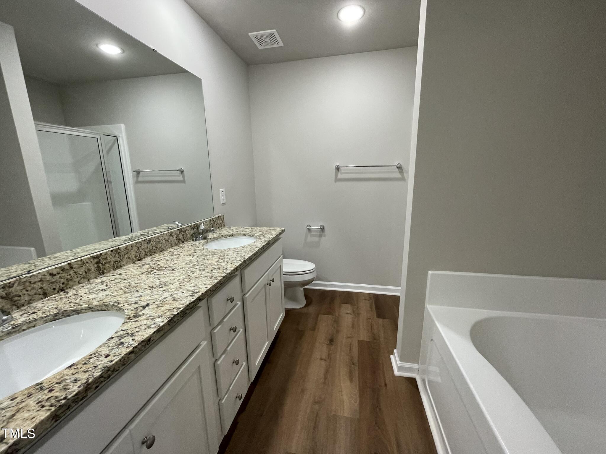 83 Oakfield Trace Drive Property Photo 13