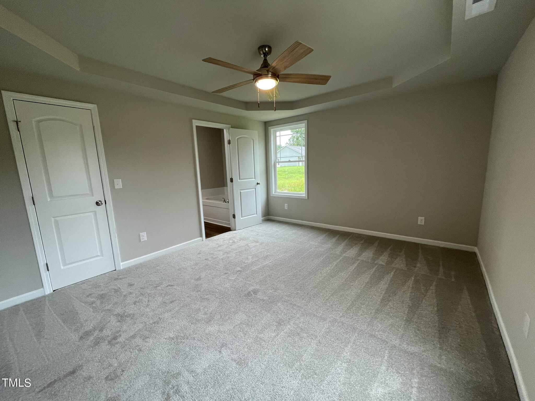 83 Oakfield Trace Drive Property Photo 15