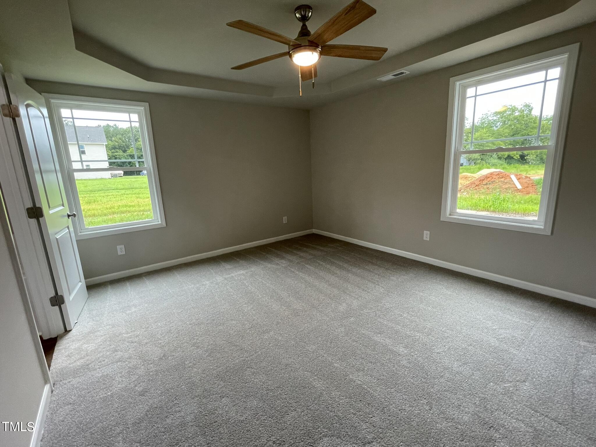 83 Oakfield Trace Drive Property Photo 16