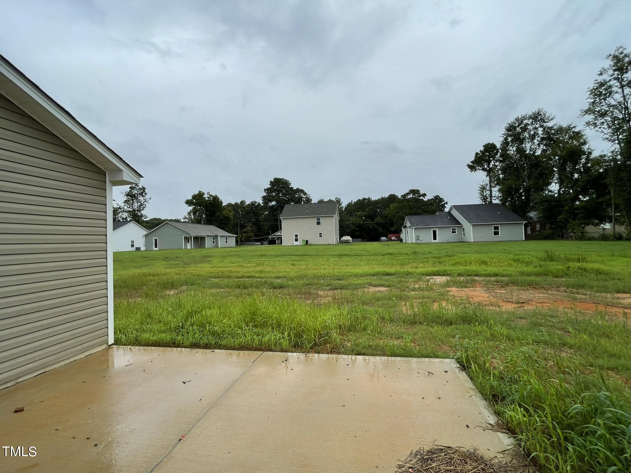 83 Oakfield Trace Drive Property Photo 18