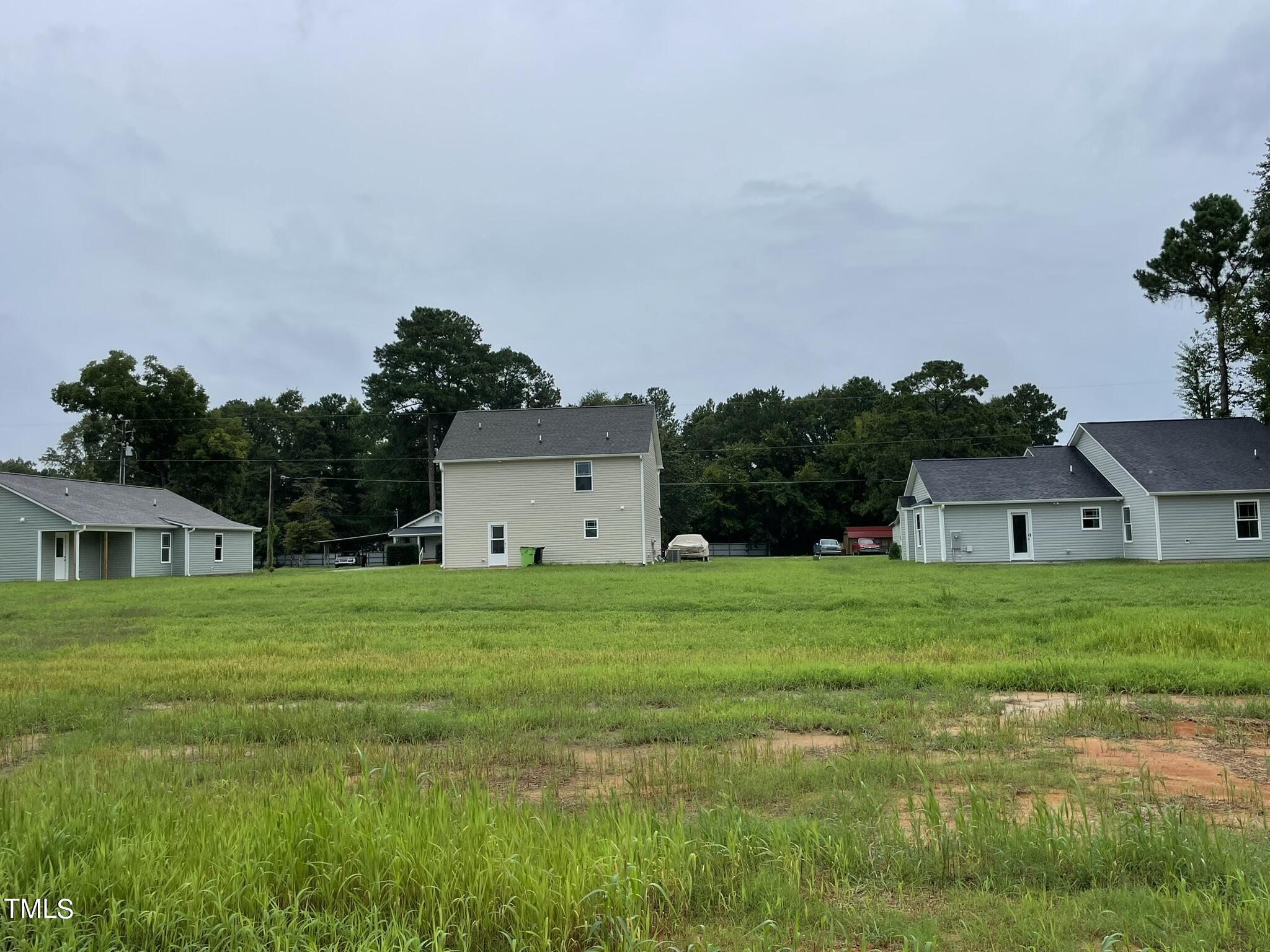 83 Oakfield Trace Drive Property Photo 19