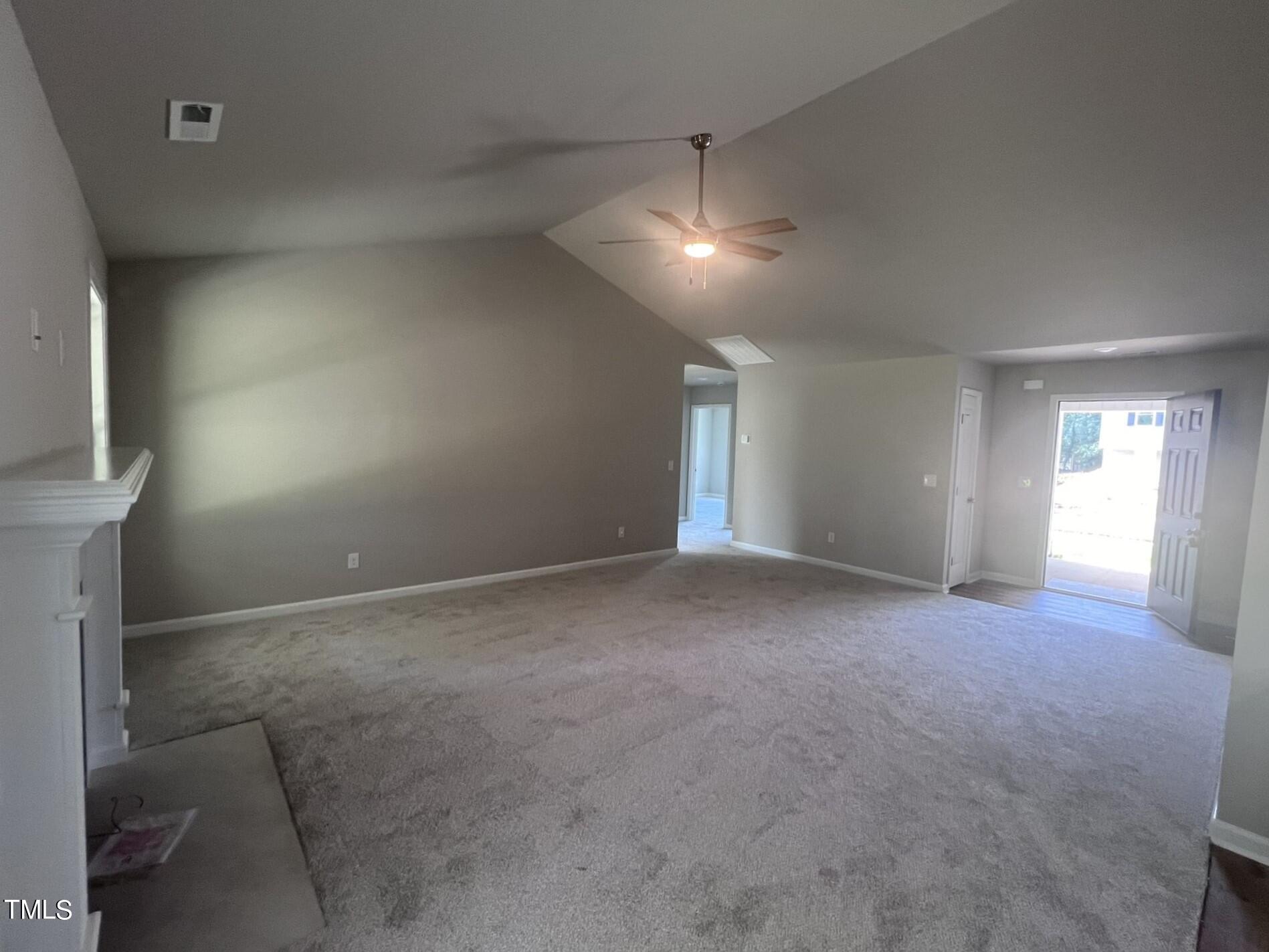 47 Oakfield Trace Drive Property Photo 3