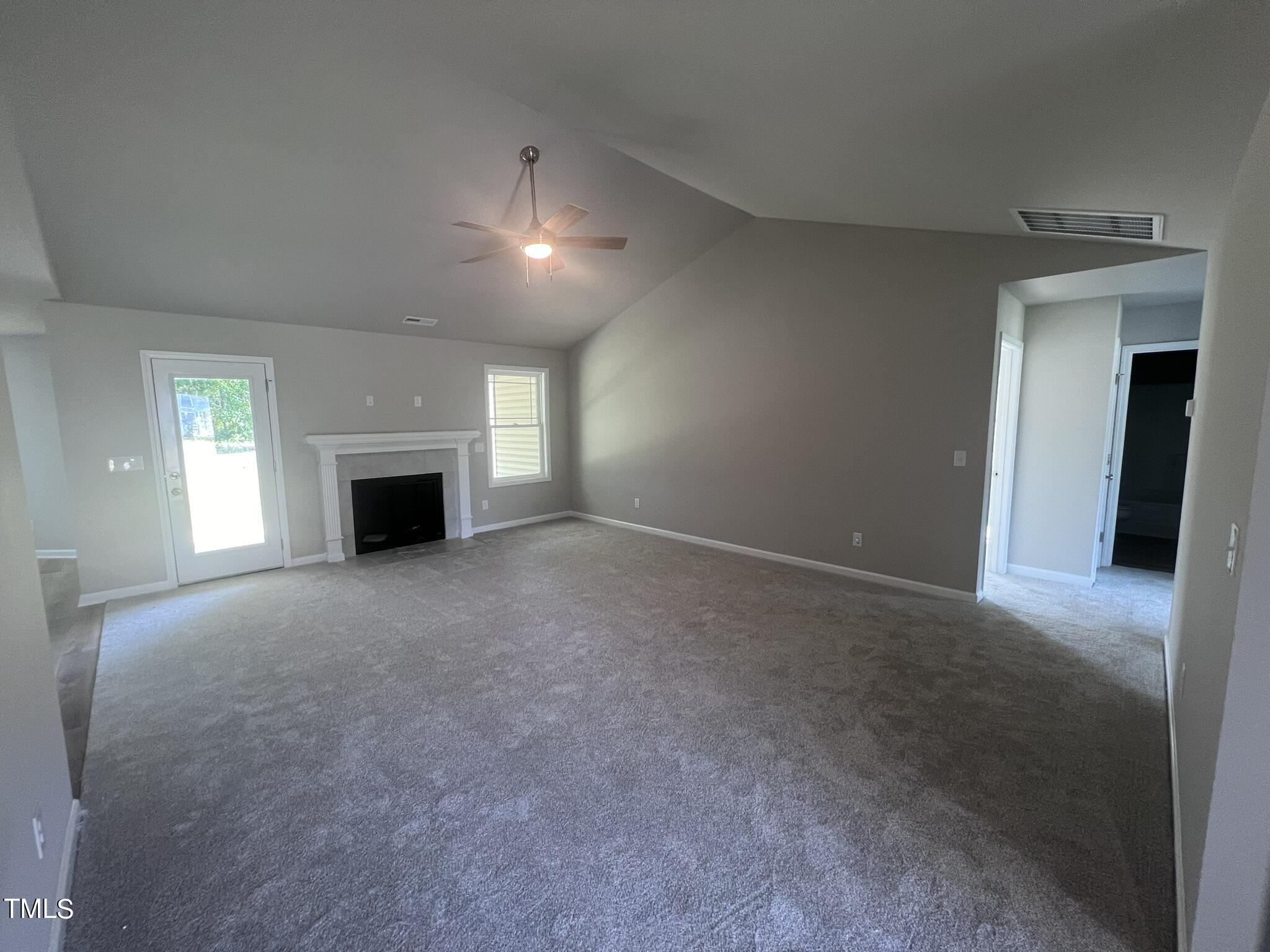 47 Oakfield Trace Drive Property Photo 4