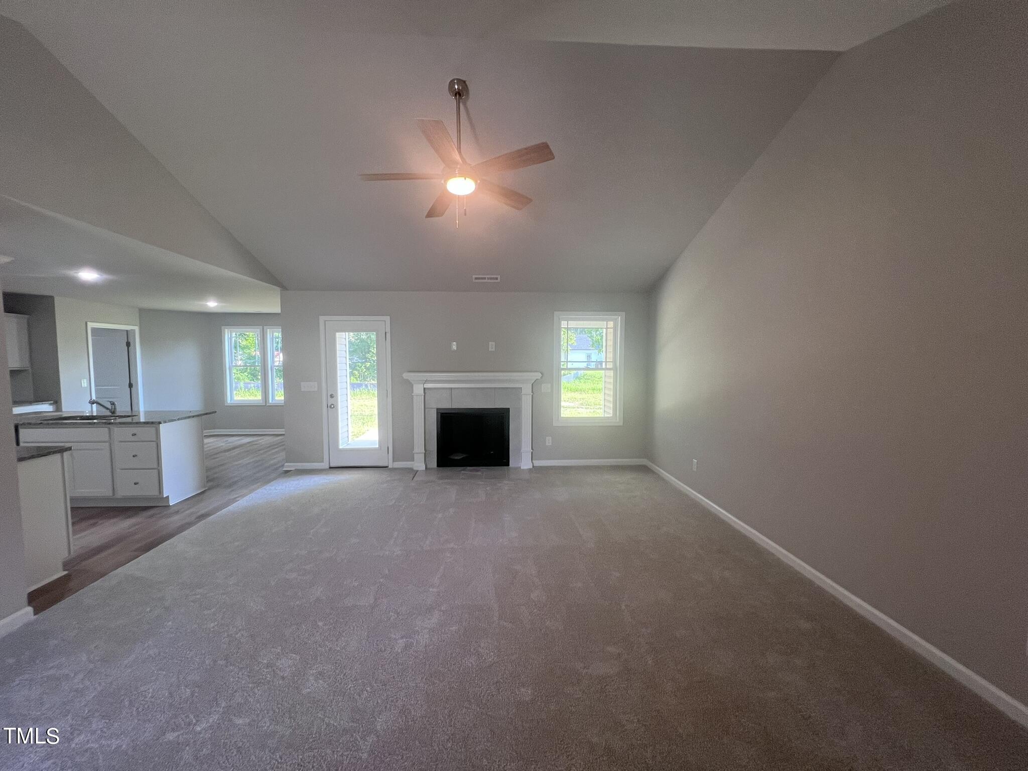 47 Oakfield Trace Drive Property Photo 5