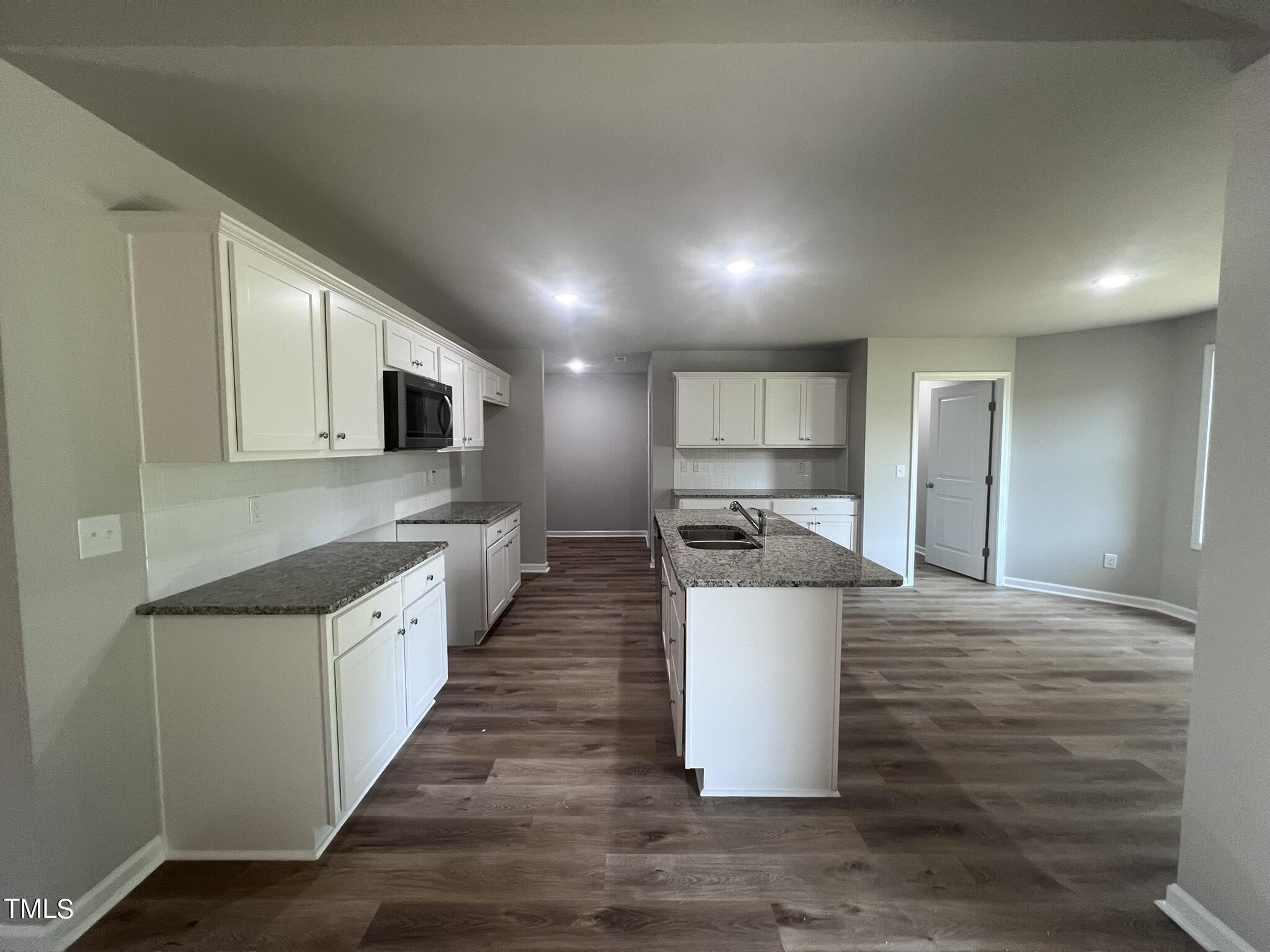 47 Oakfield Trace Drive Property Photo 6