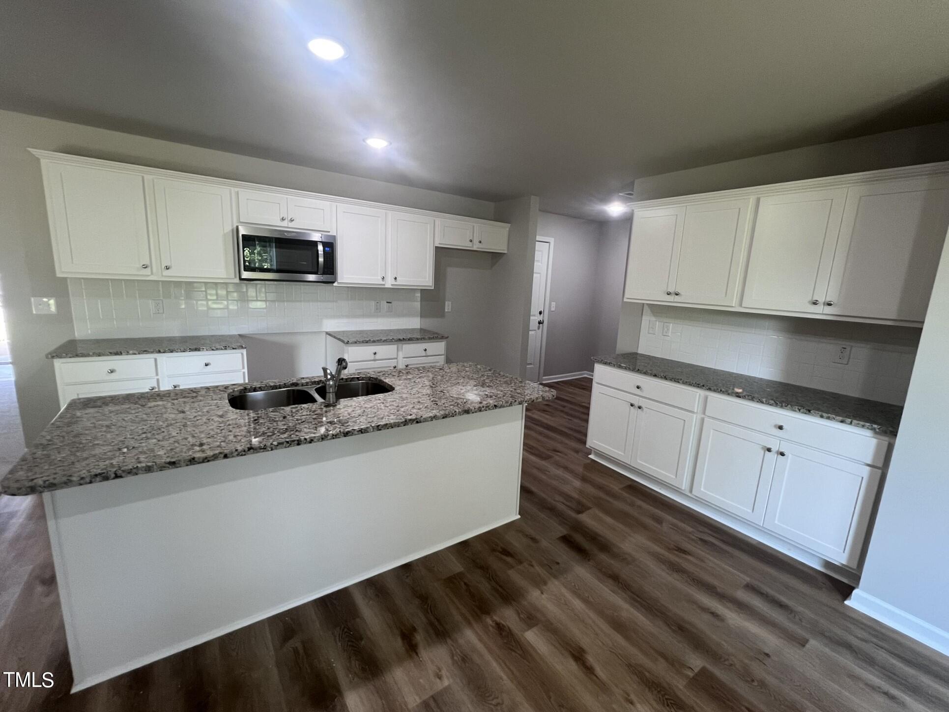47 Oakfield Trace Drive Property Photo 8