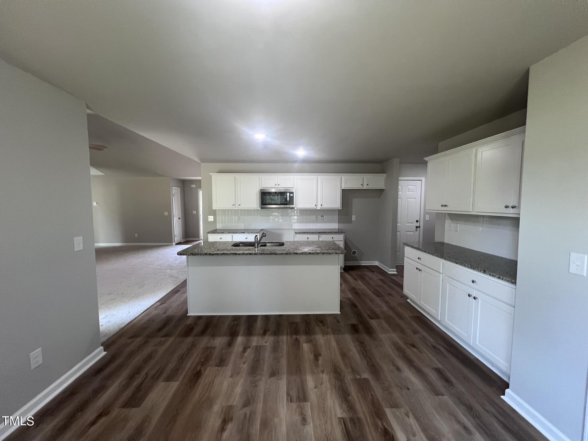 47 Oakfield Trace Drive Property Photo 9