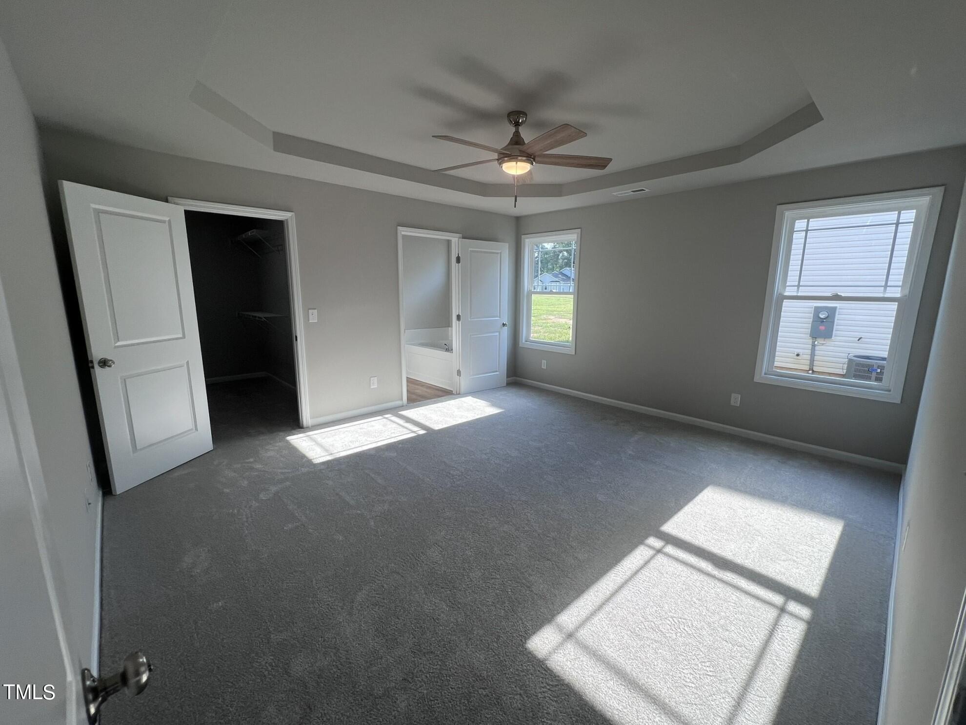 47 Oakfield Trace Drive Property Photo 11