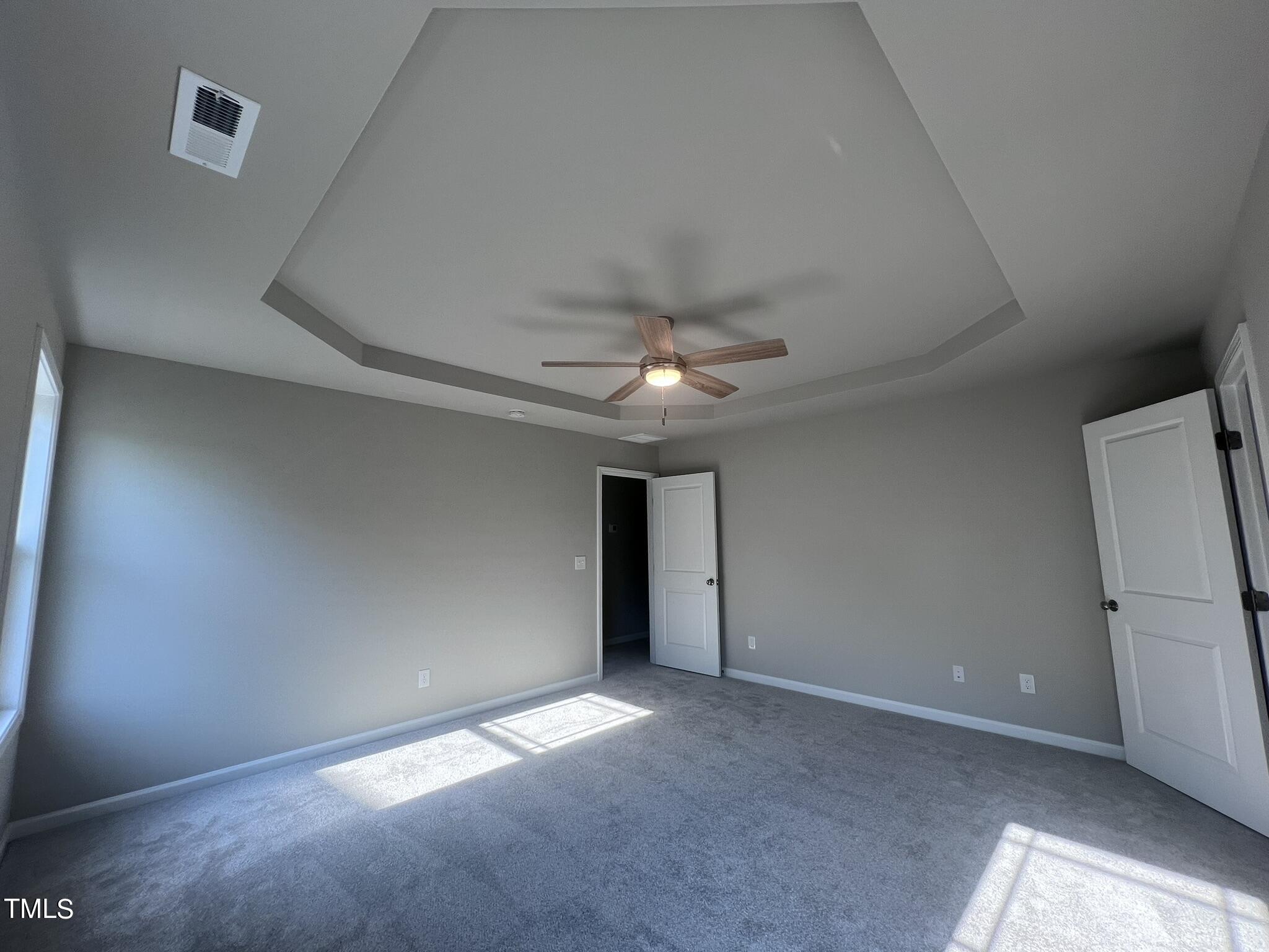 47 Oakfield Trace Drive Property Photo 12