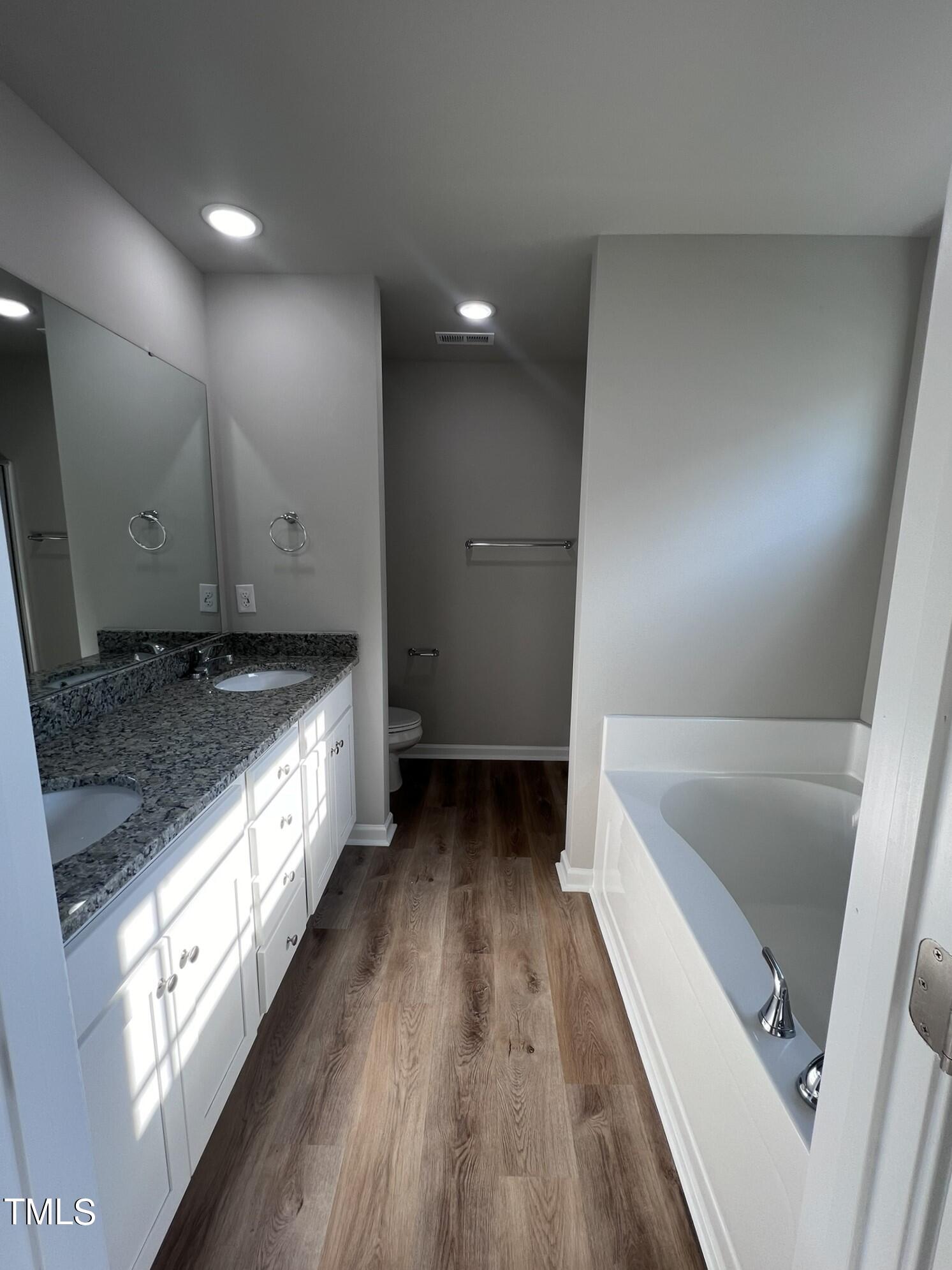 47 Oakfield Trace Drive Property Photo 13