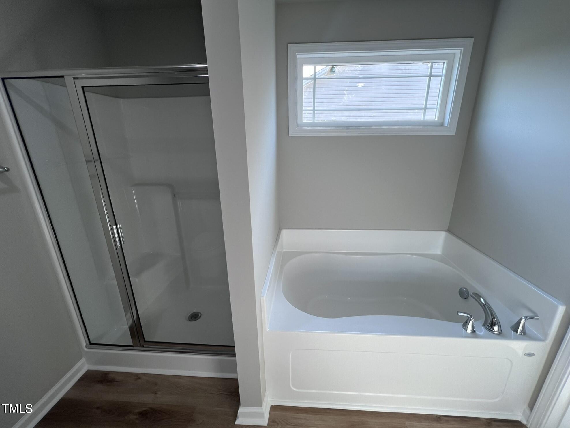 47 Oakfield Trace Drive Property Photo 14