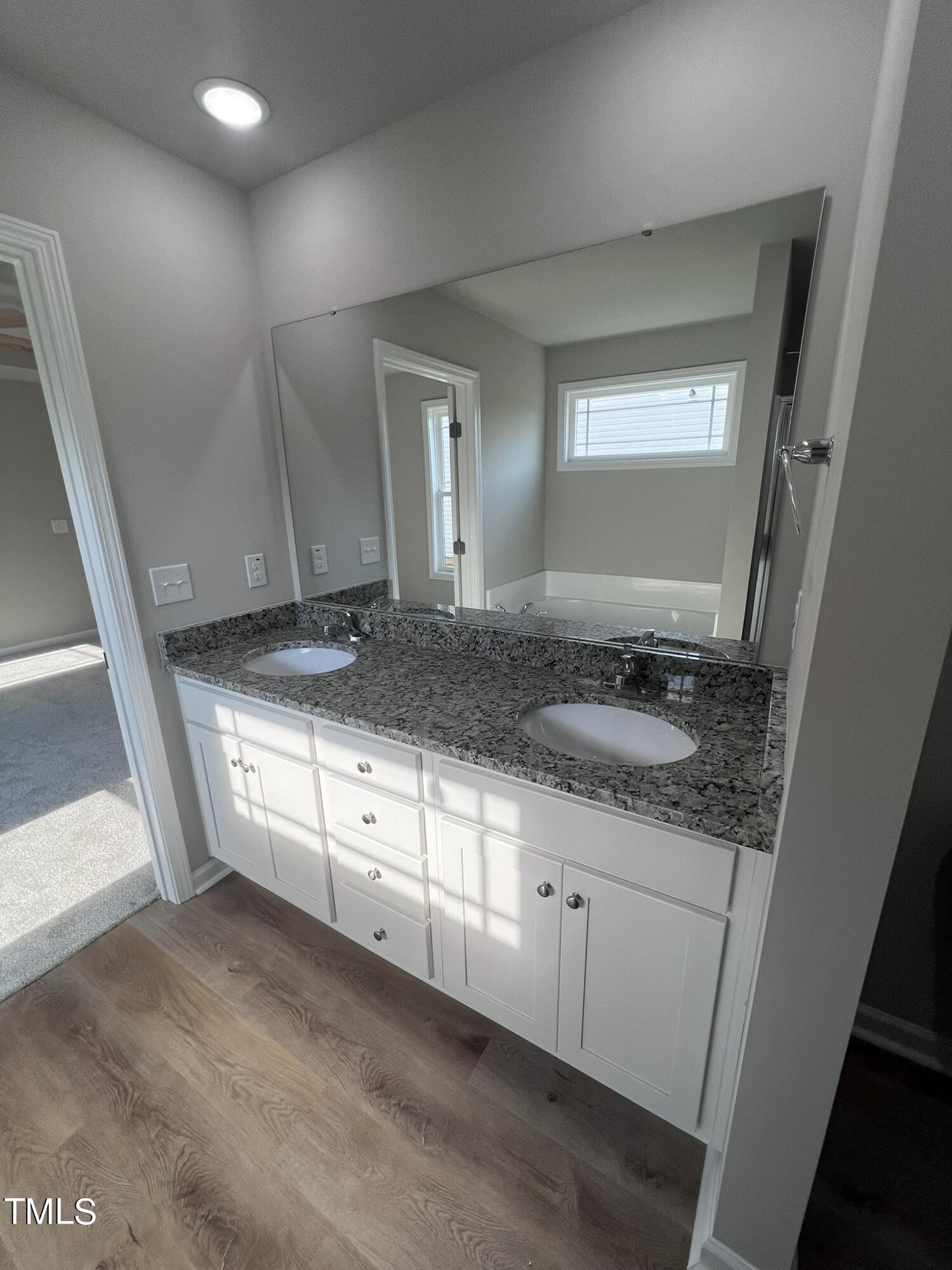 47 Oakfield Trace Drive Property Photo 15