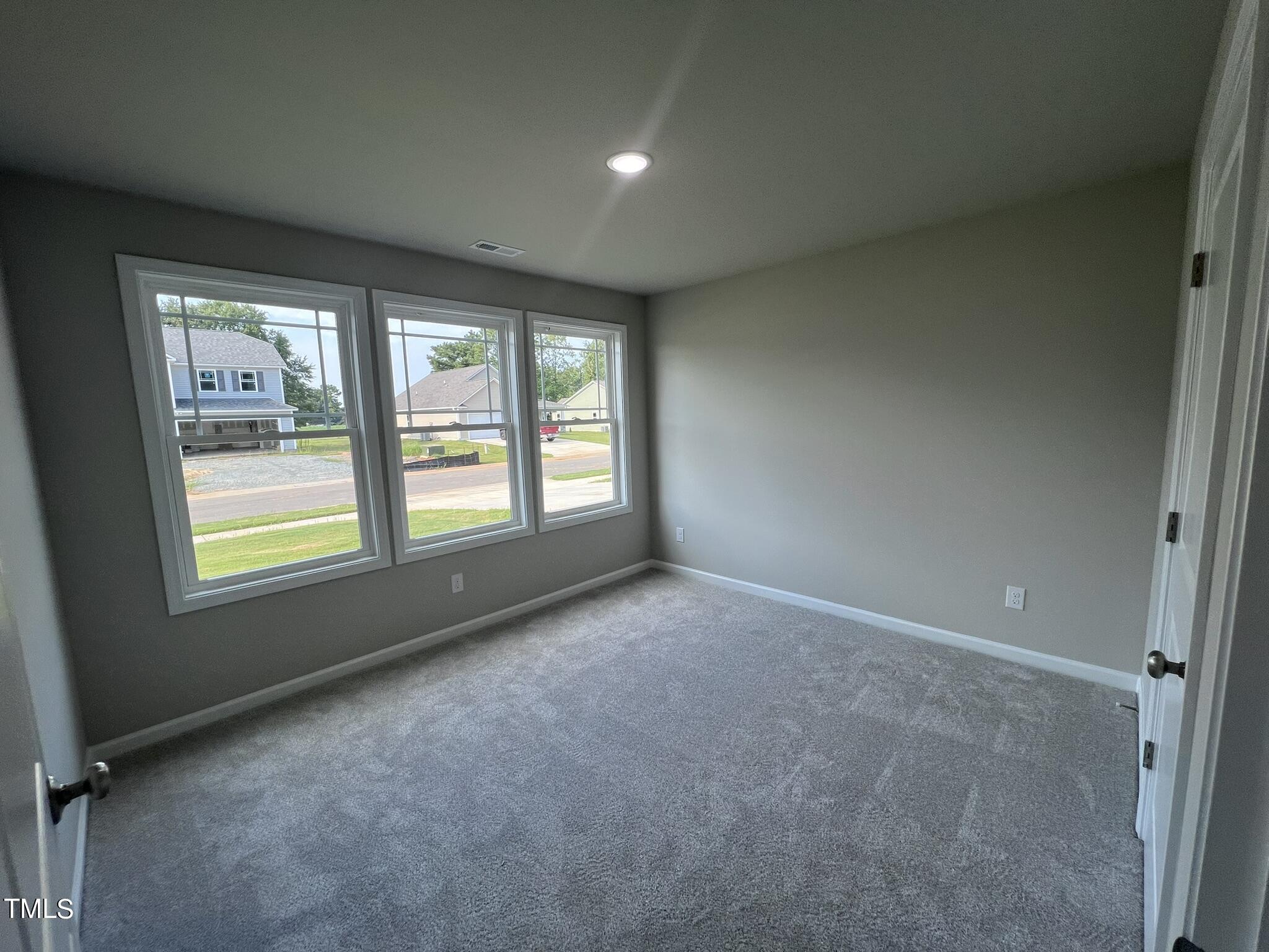 47 Oakfield Trace Drive Property Photo 16