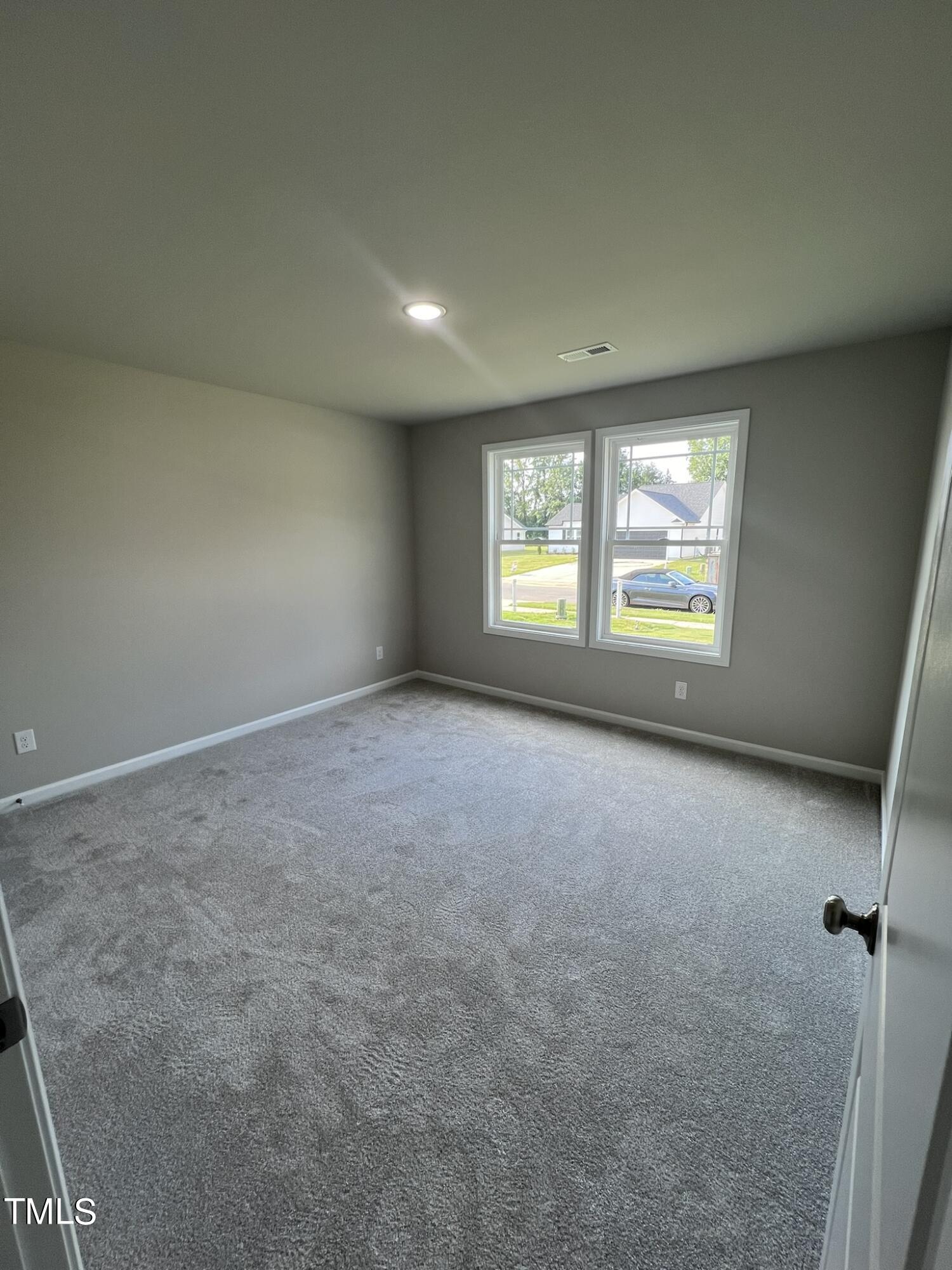 47 Oakfield Trace Drive Property Photo 17