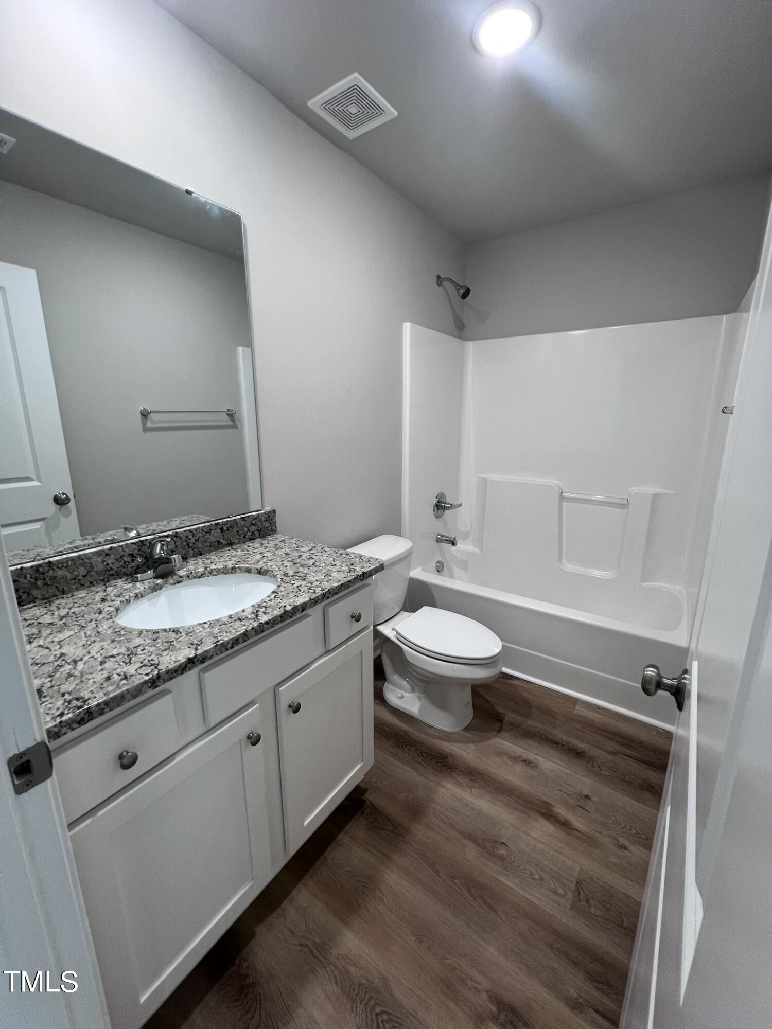 47 Oakfield Trace Drive Property Photo 18