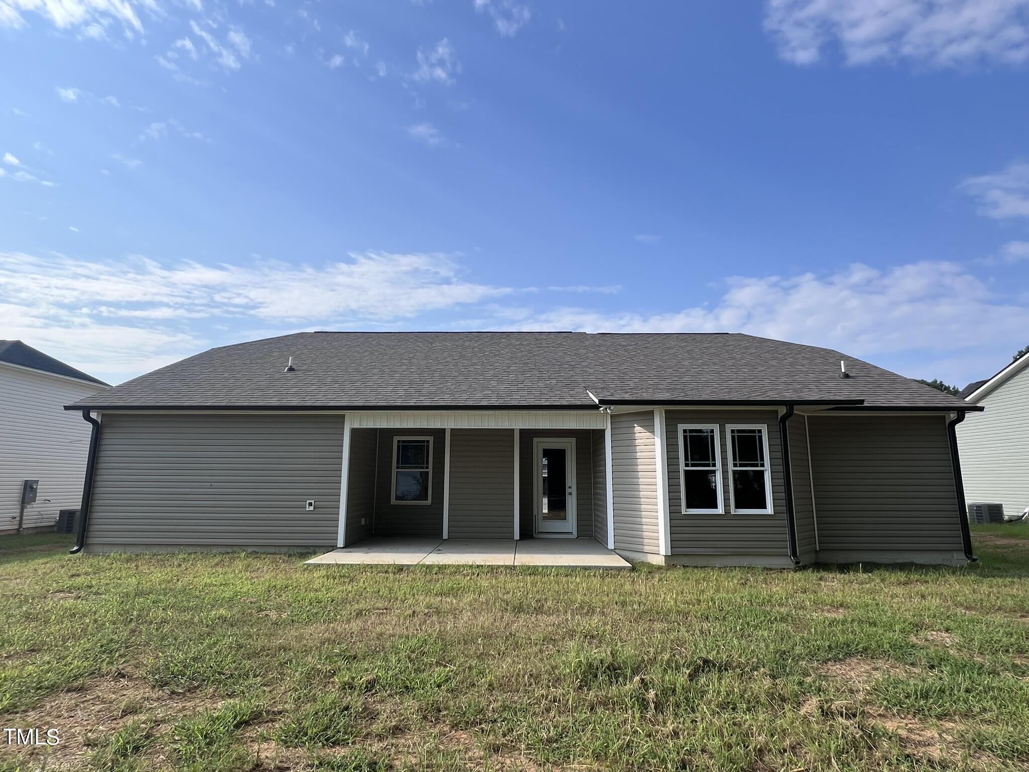 47 Oakfield Trace Drive Property Photo 19