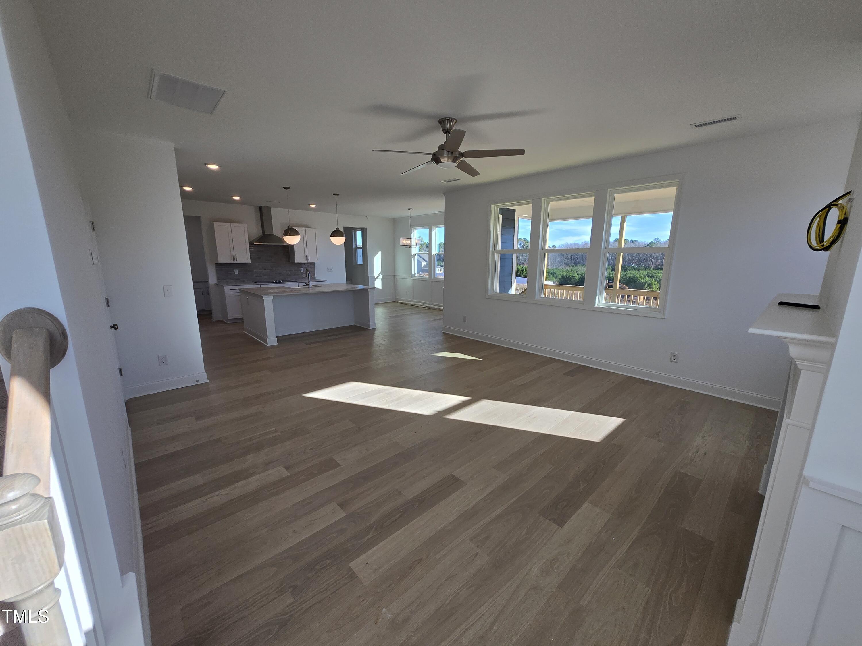 1109 Prominence Dr. Property Photo 10