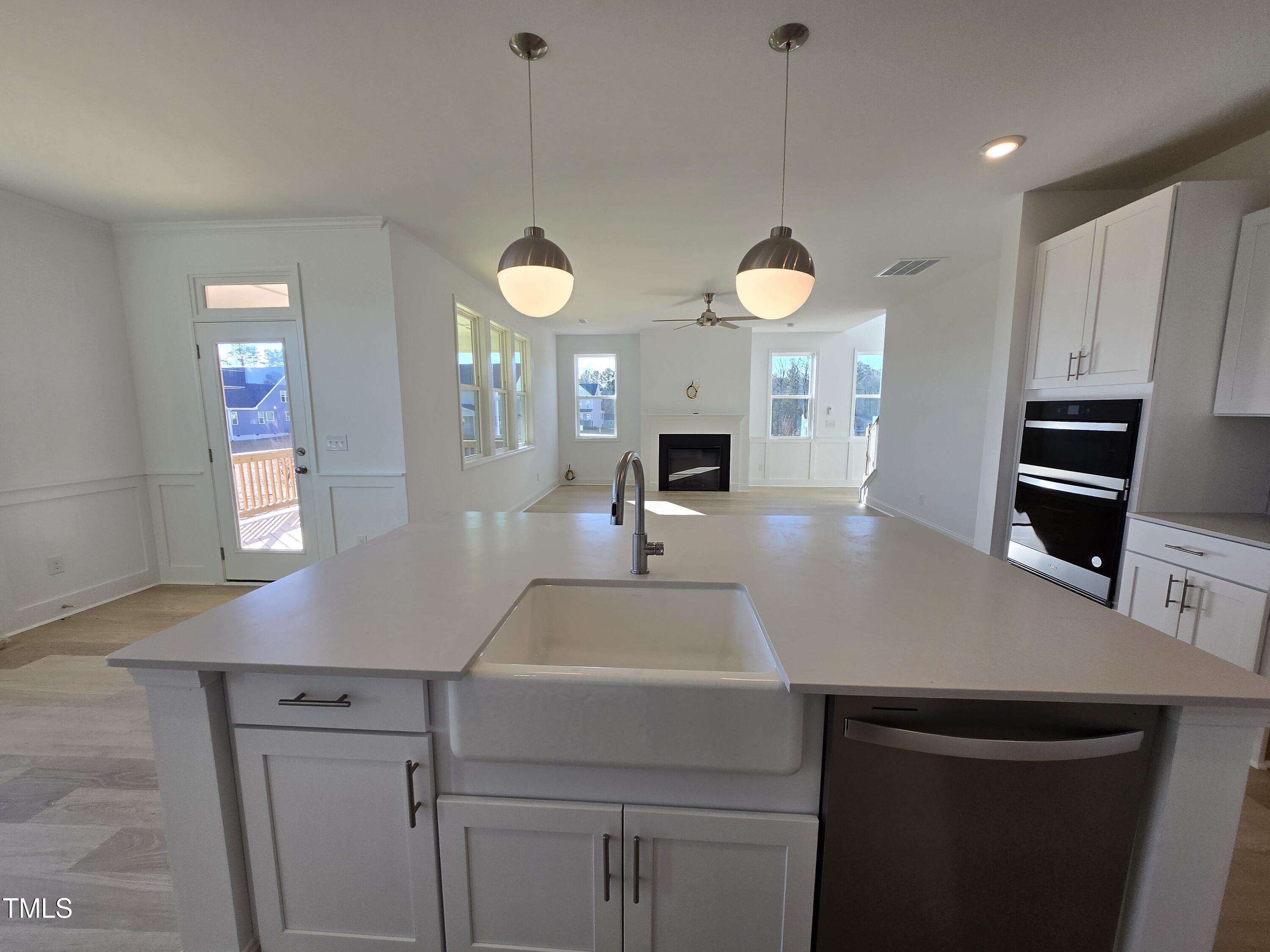 1109 Prominence Dr. Property Photo 15
