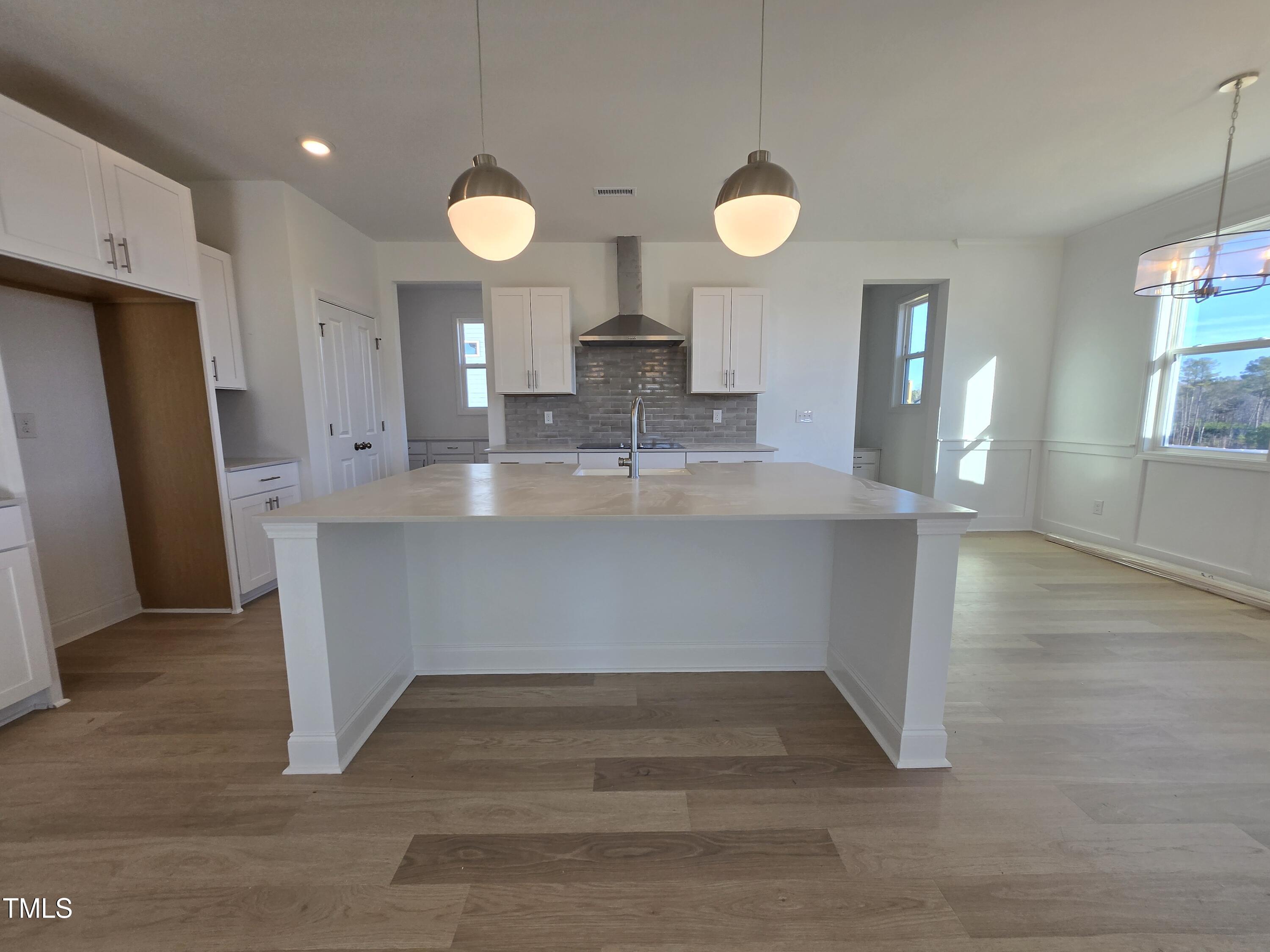 1109 Prominence Dr. Property Photo 16
