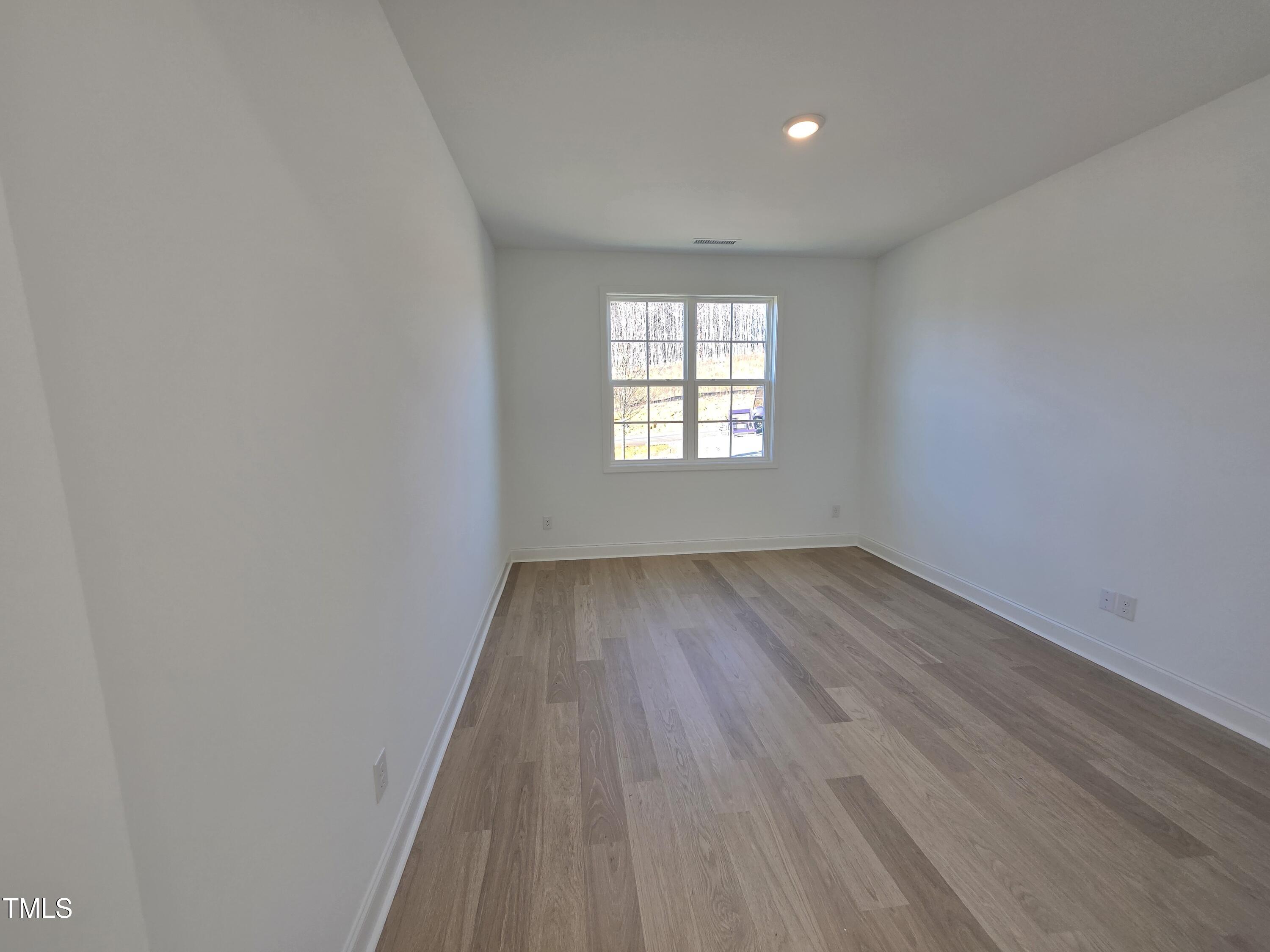 1109 Prominence Dr. Property Photo 17