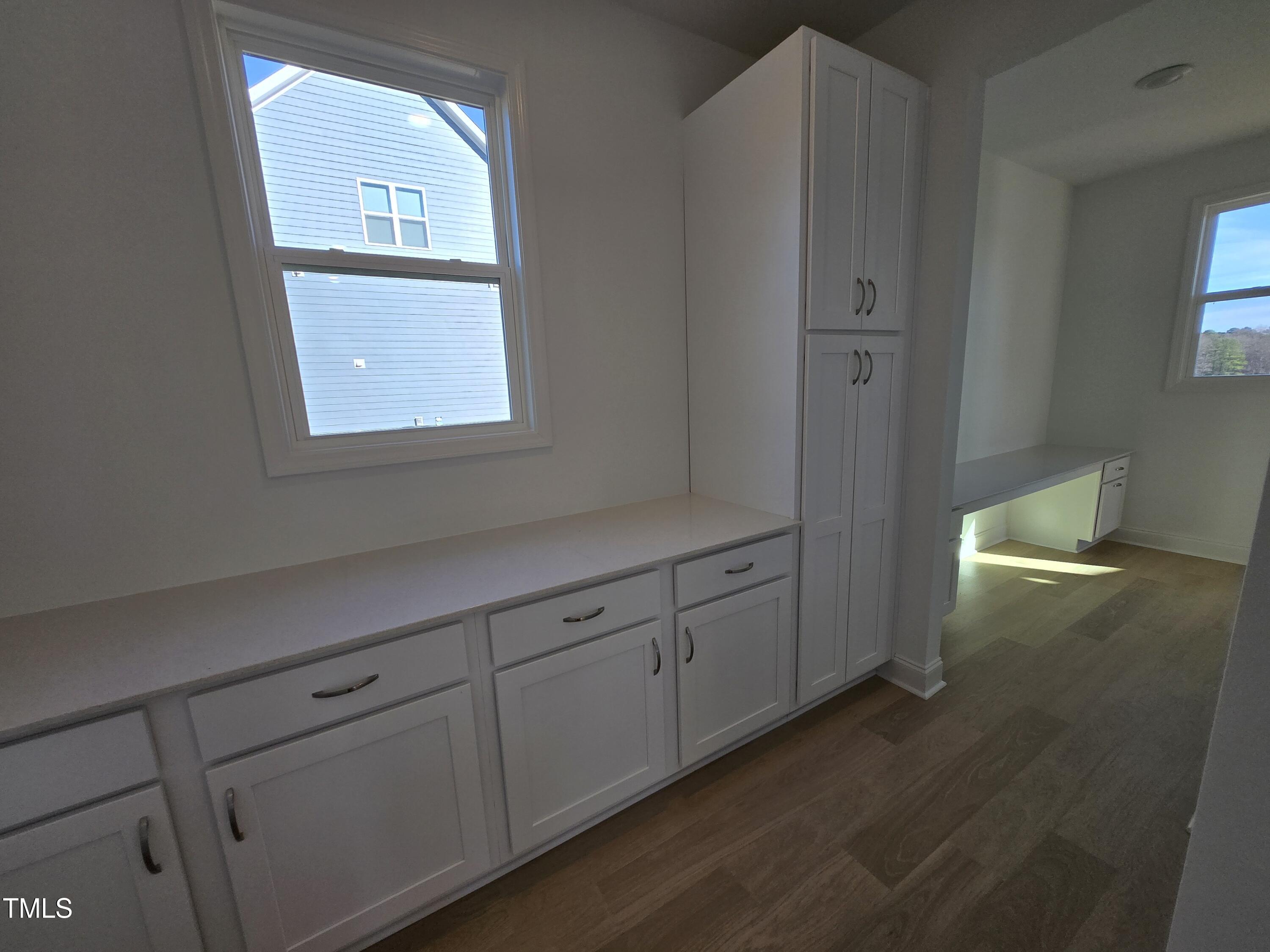 1109 Prominence Dr. Property Photo 18