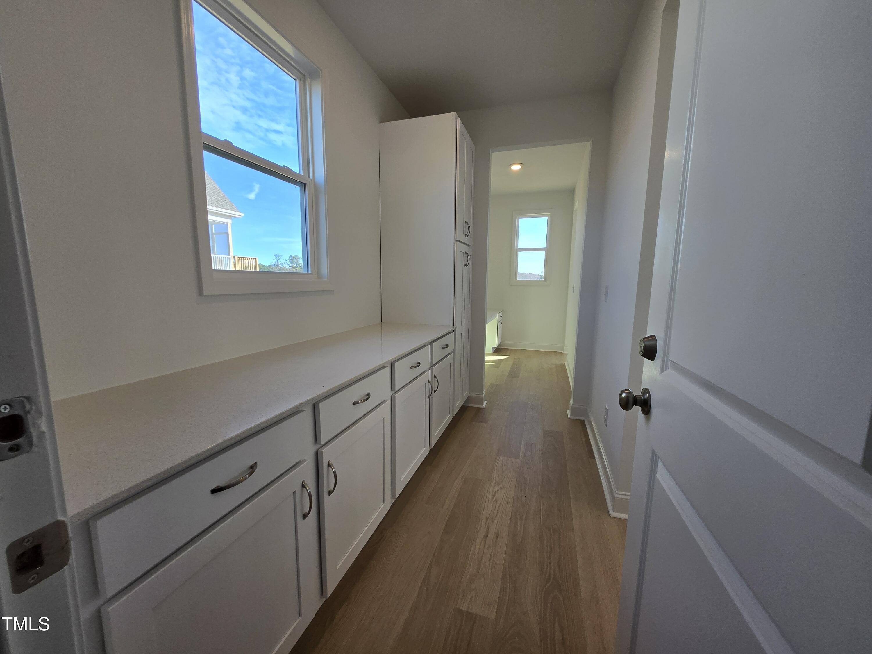1109 Prominence Dr. Property Photo 19