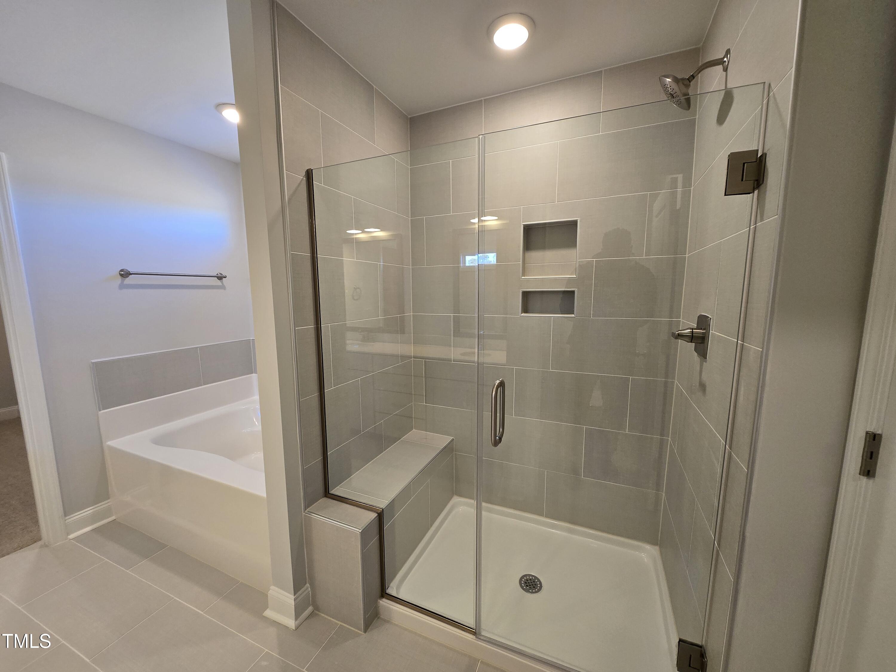 1109 Prominence Dr. Property Photo 21