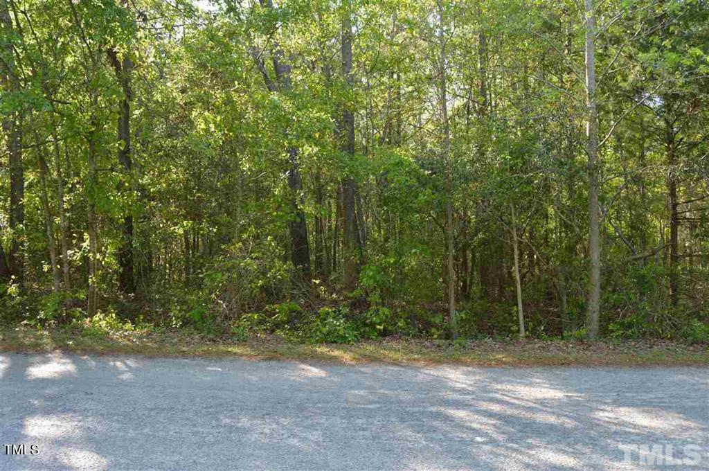 0 Old Stage Road S Property Photo