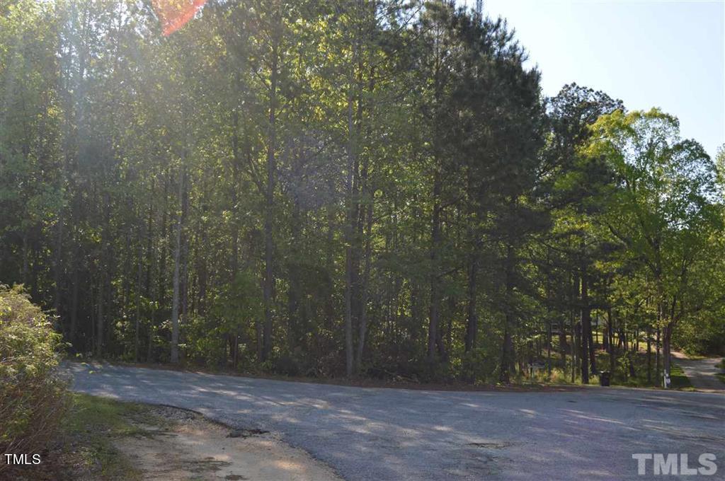 0 Old Stage Road S Property Photo 2