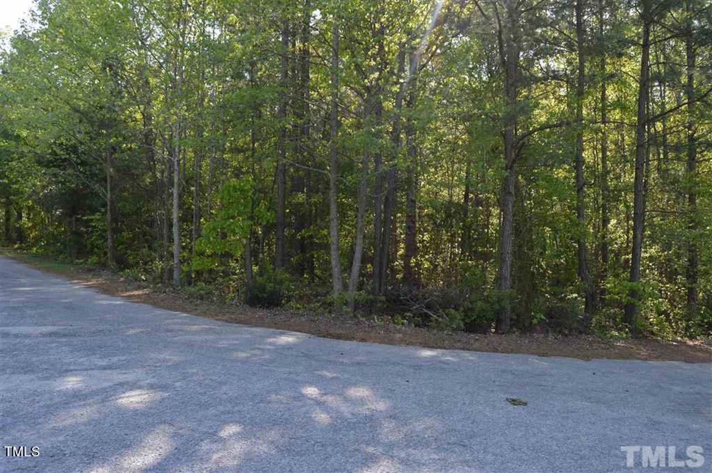 0 Old Stage Road S Property Photo 3