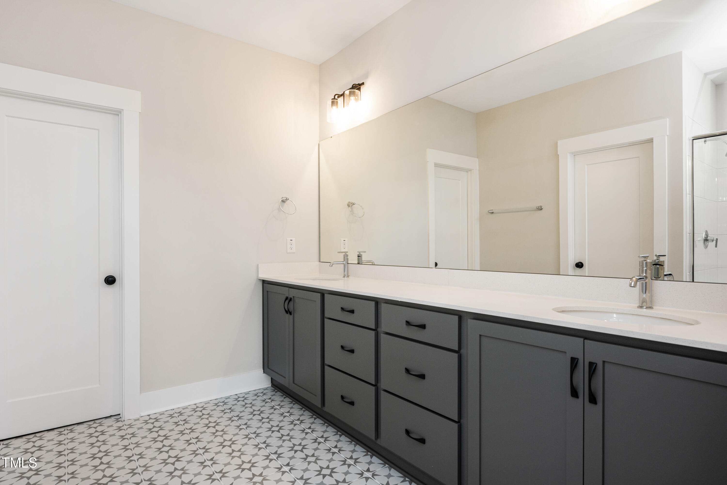 2332 Whitewing Lane # 2451 Property Photo 15