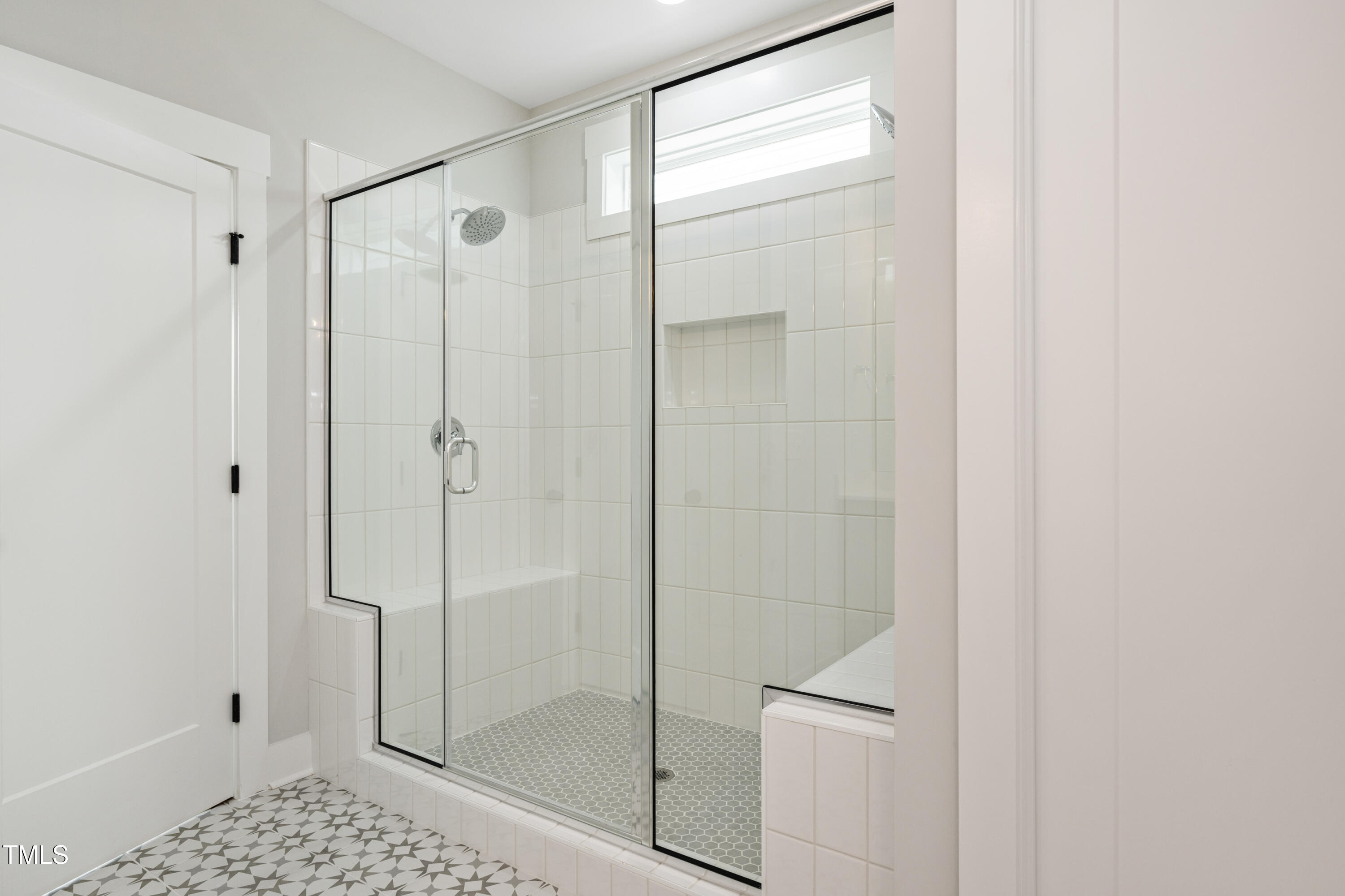 2332 Whitewing Lane # 2451 Property Photo 16