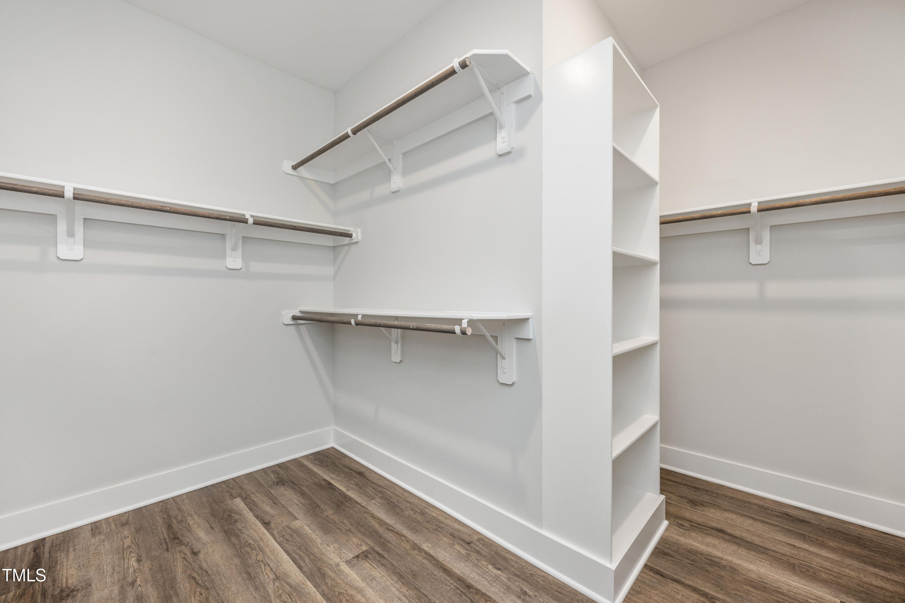 2332 Whitewing Lane # 2451 Property Photo 17